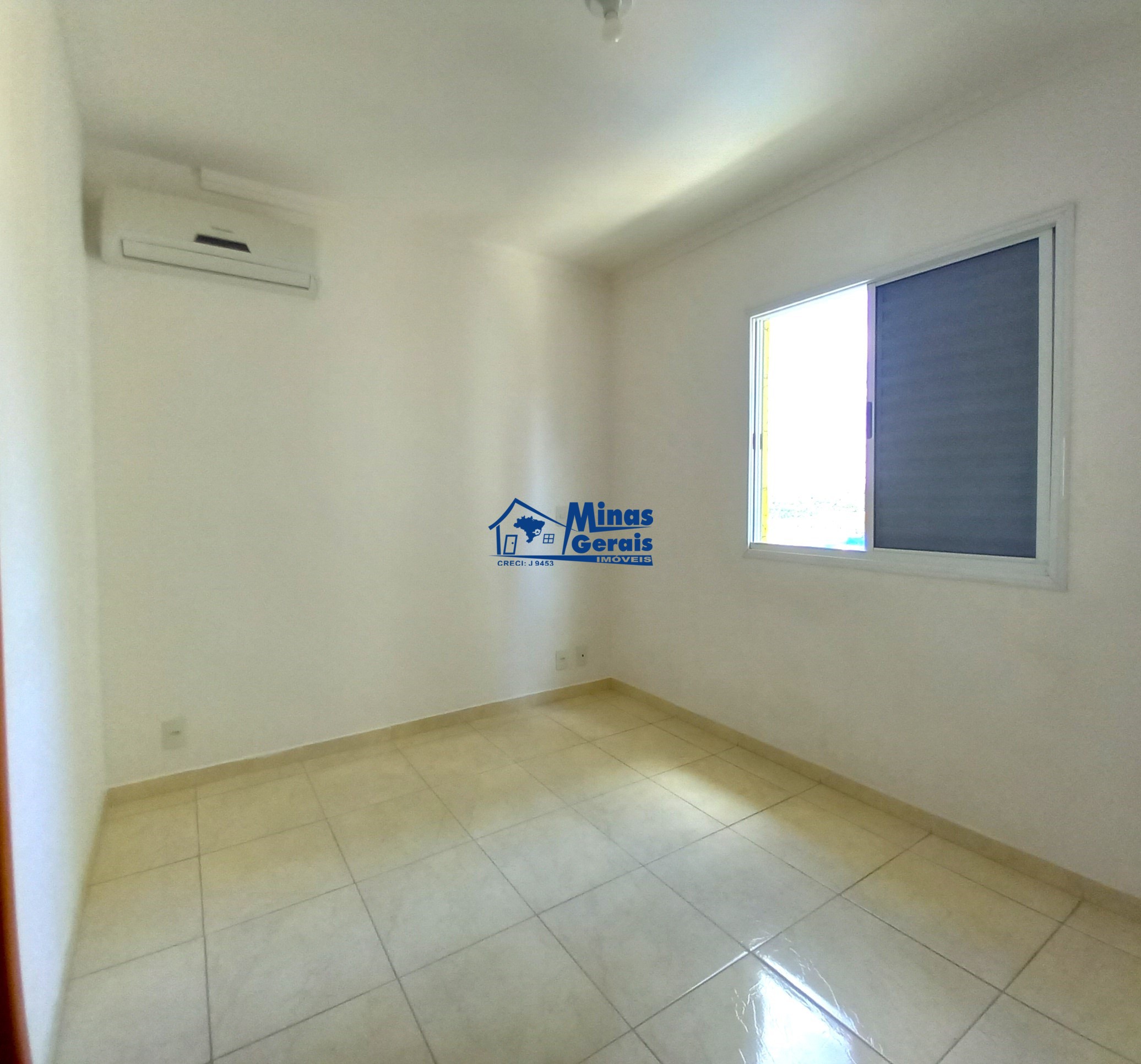 Apartamento, 3 quartos, 70 m² - Foto 24