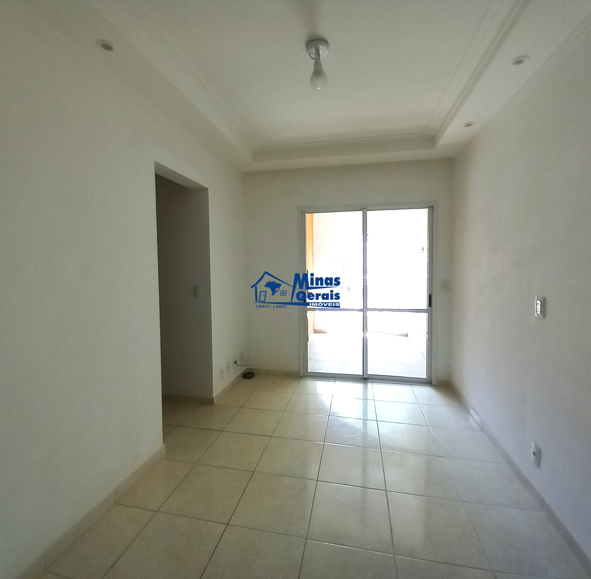 Apartamento, 3 quartos, 70 m² - Foto 7