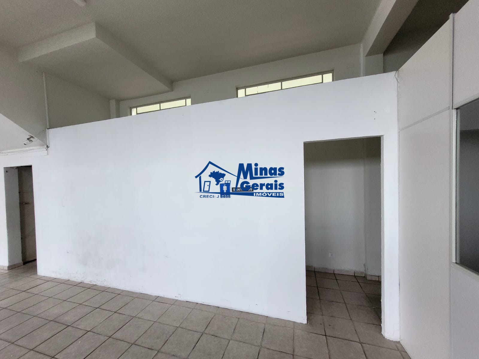 Loja-Salão, 160 m² - Foto 5