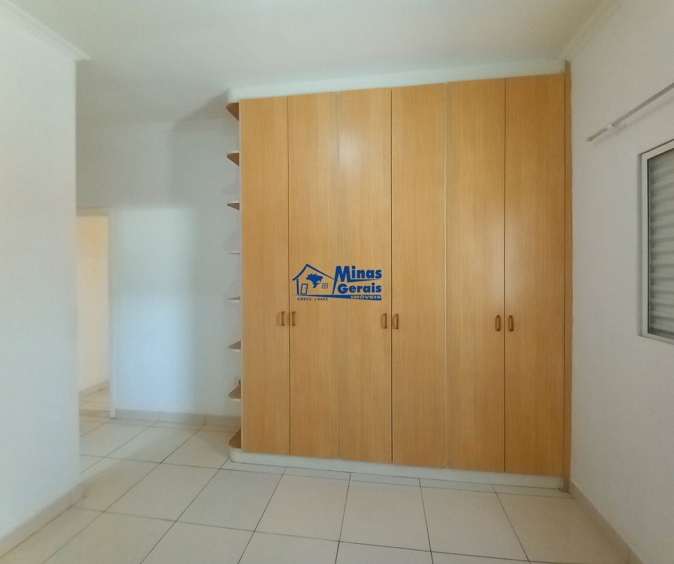 Casa, 2 quartos, 65 m² - Foto 18