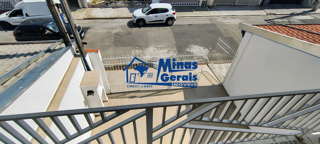 Casa, 3 quartos, 110 m² - Foto 15