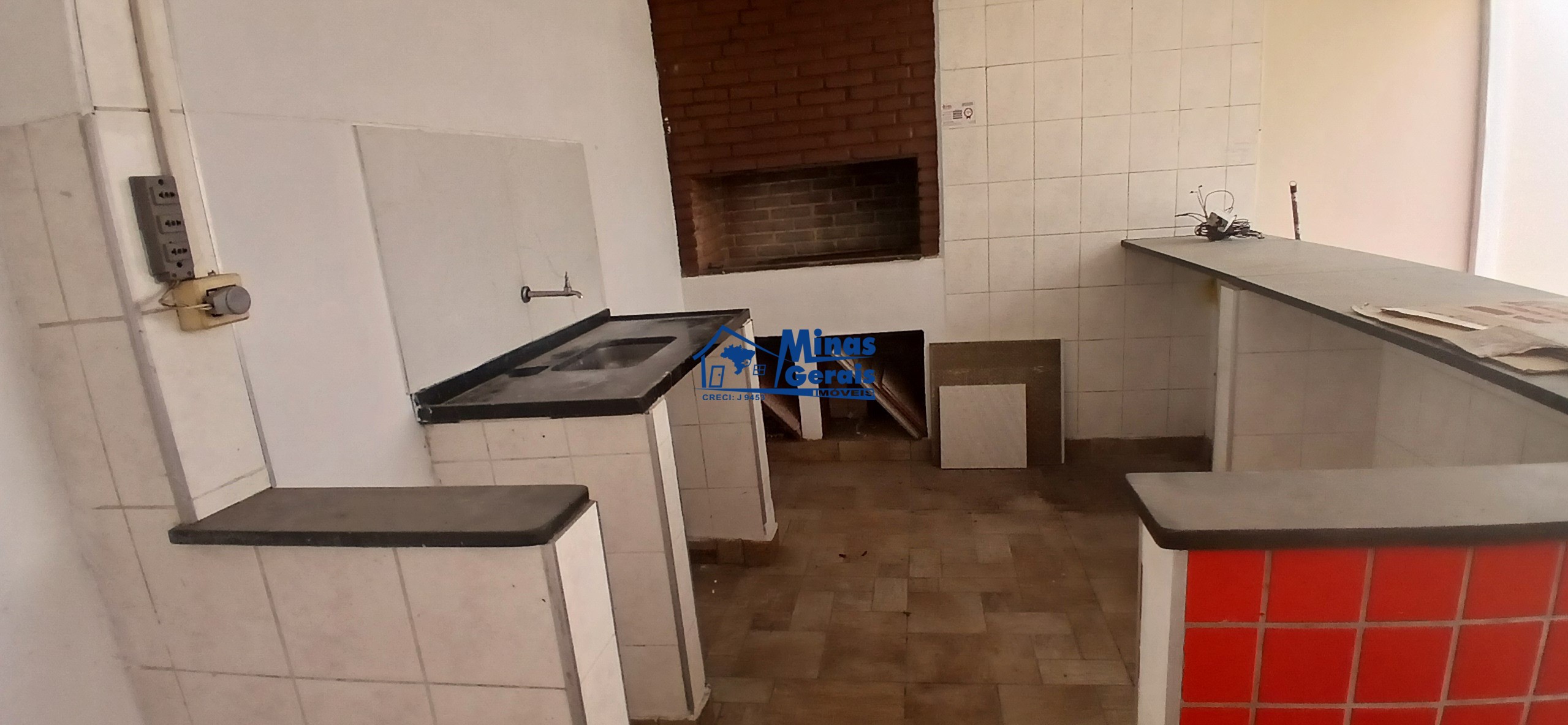 Prédio Inteiro, 250 m² - Foto 23