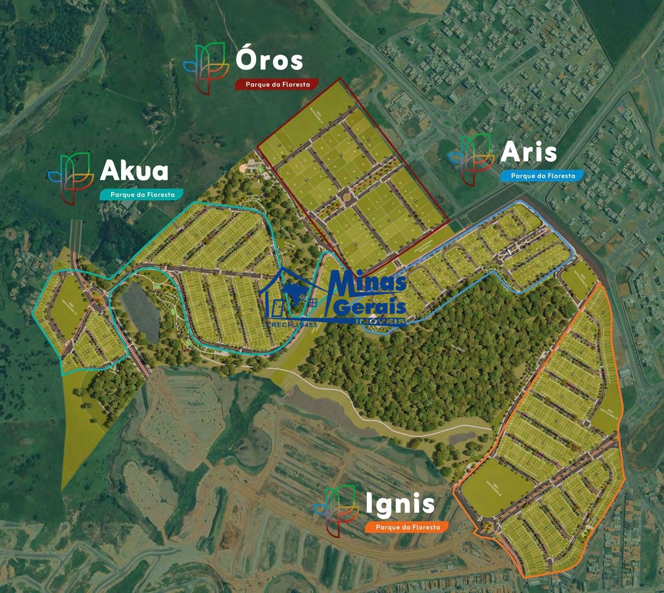 Terreno, 175 m² - Foto 2