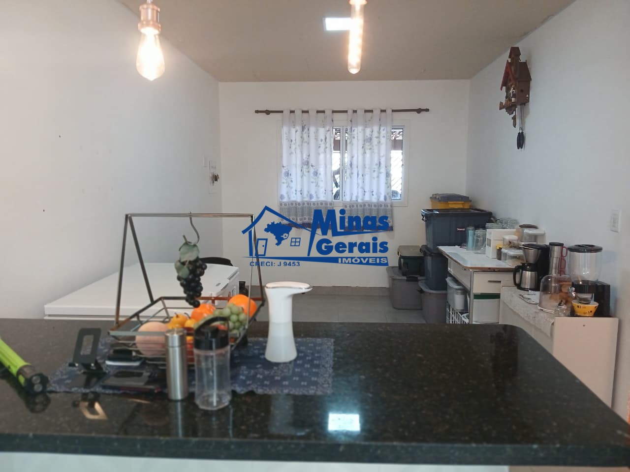 Casa, 2 quartos, 157 m² - Foto 5