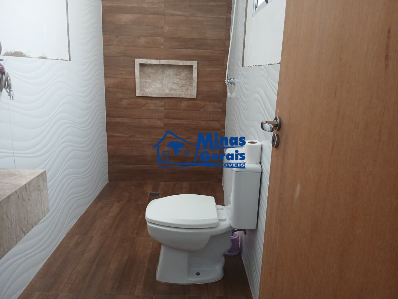 Casa, 2 quartos, 157 m² - Foto 15