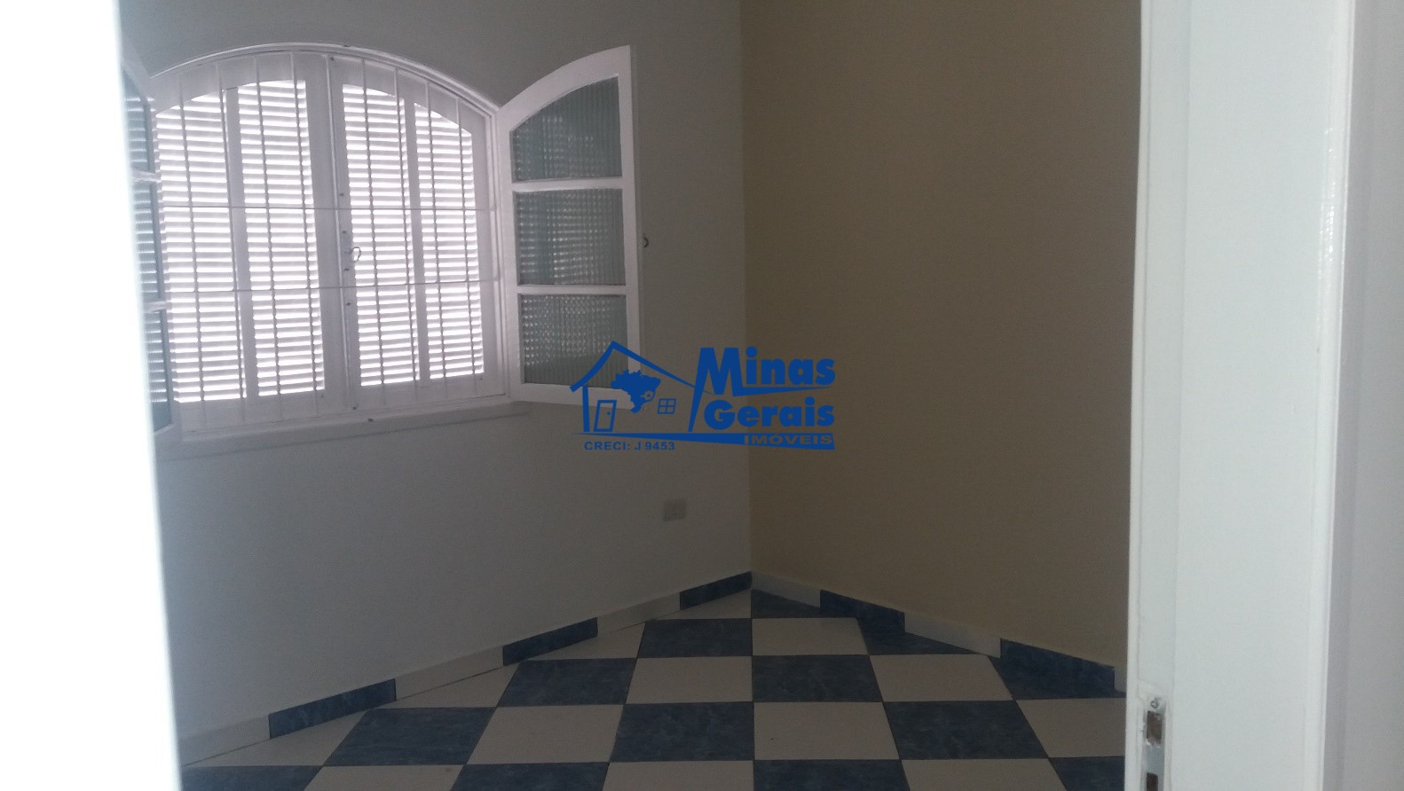 Casa, 3 quartos, 118 m² - Foto 16