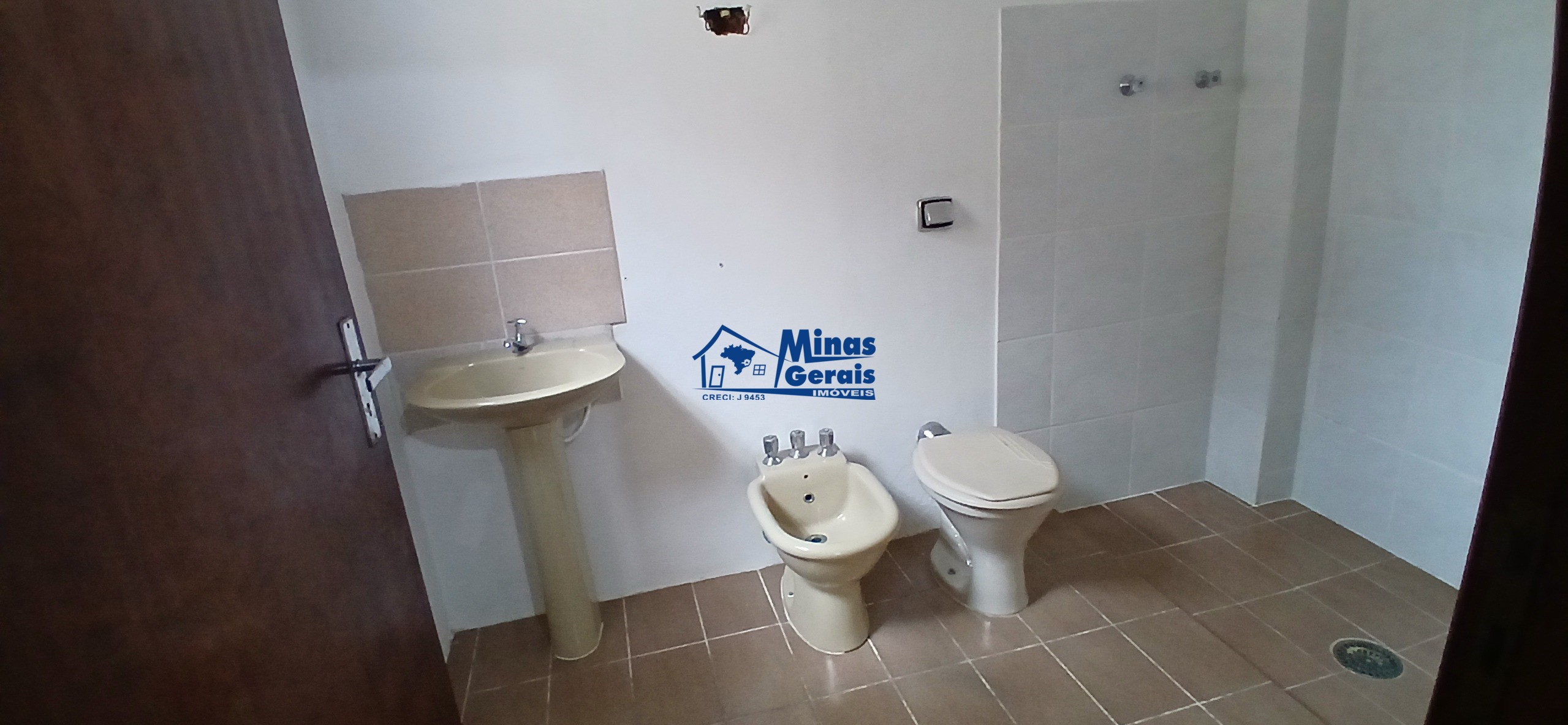 Casa, 3 quartos, 230 m² - Foto 31