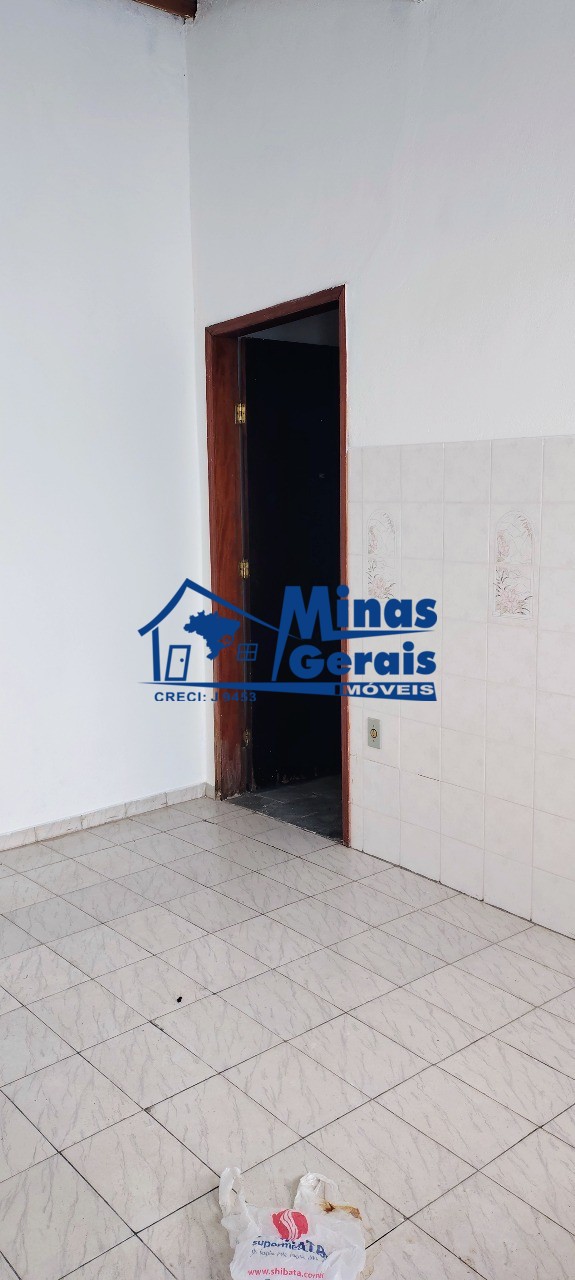 Casa, 3 quartos, 110 m² - Foto 11