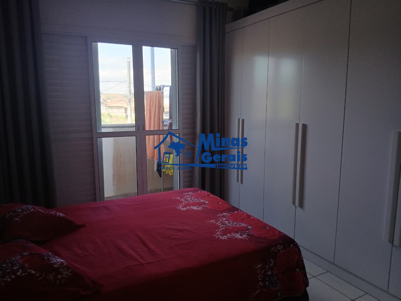 Casa, 2 quartos, 157 m² - Foto 7