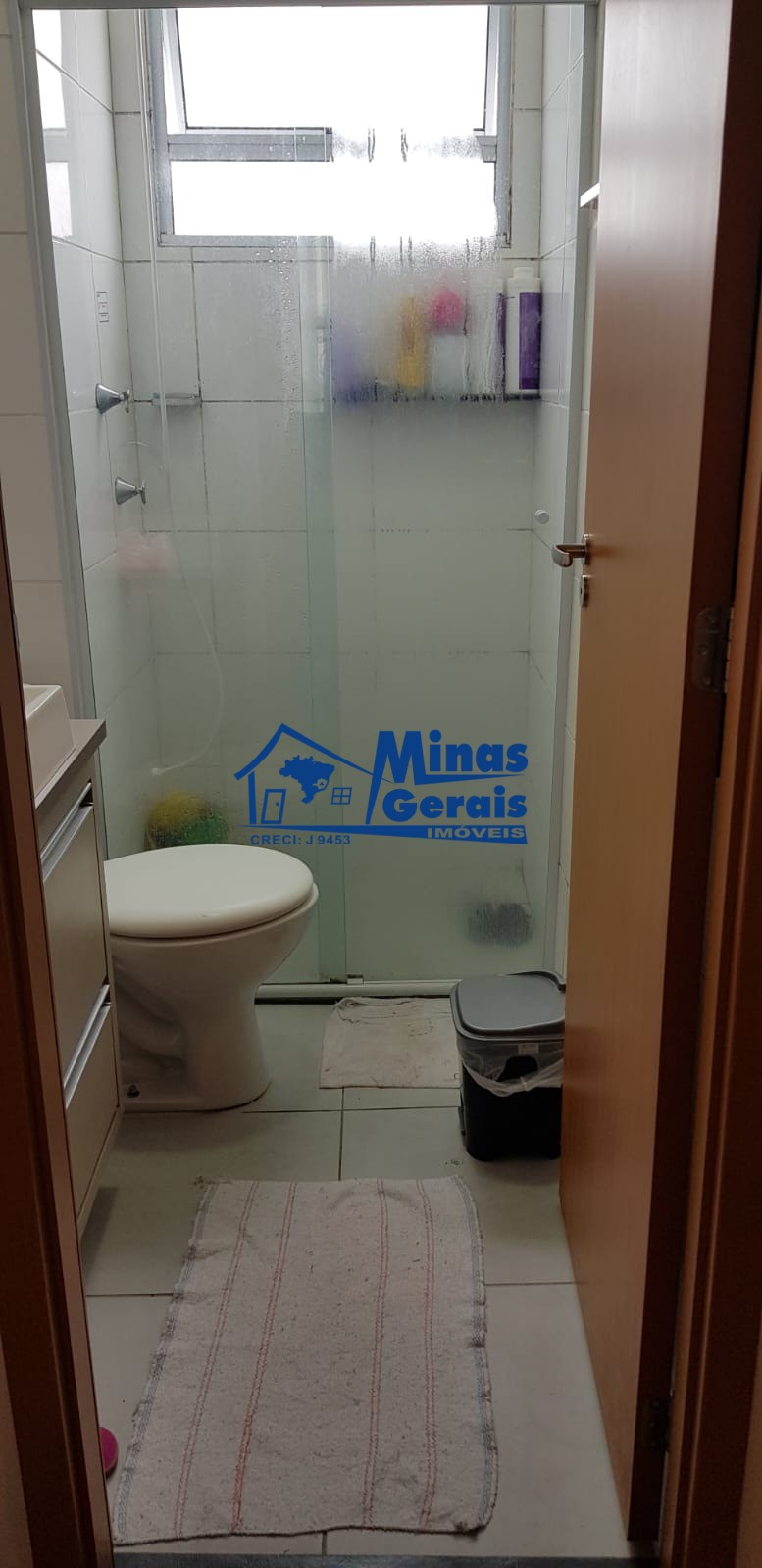 Apartamento, 2 quartos, 54 m² - Foto 25