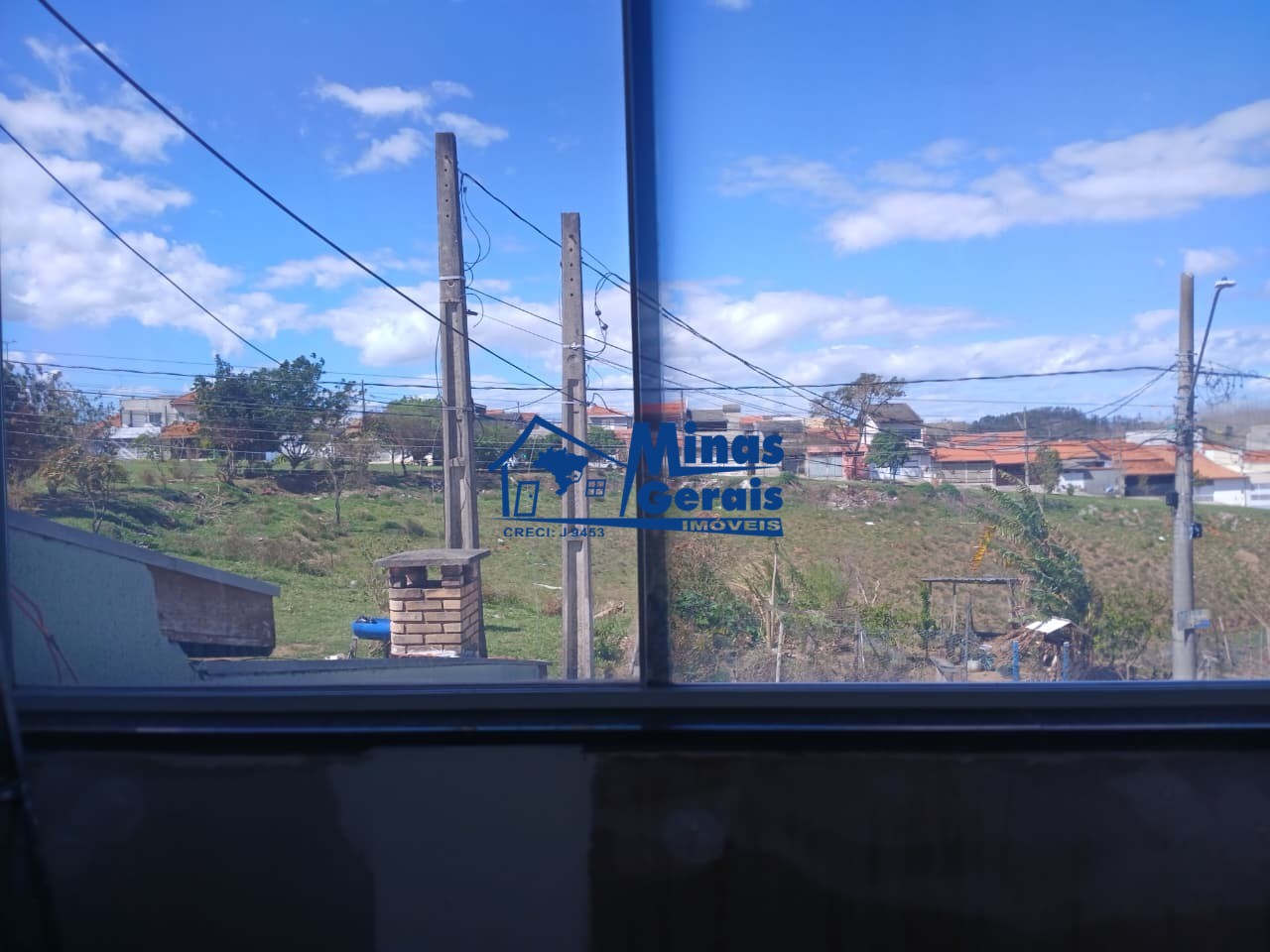 Casa, 2 quartos, 157 m² - Foto 17