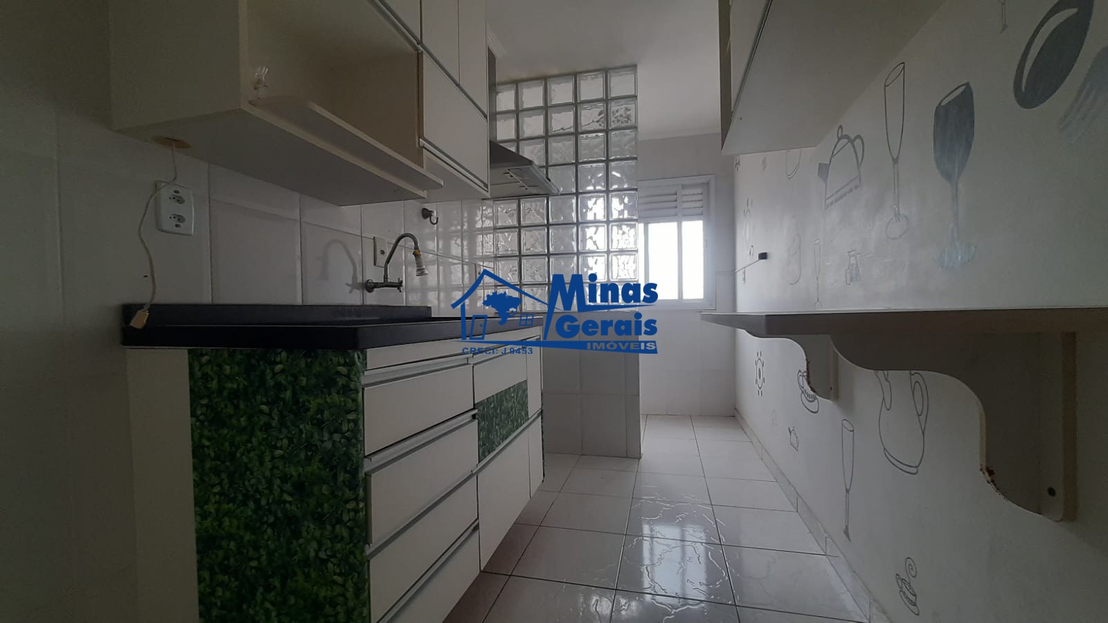 Apartamento, 2 quartos, 69 m² - Foto 4