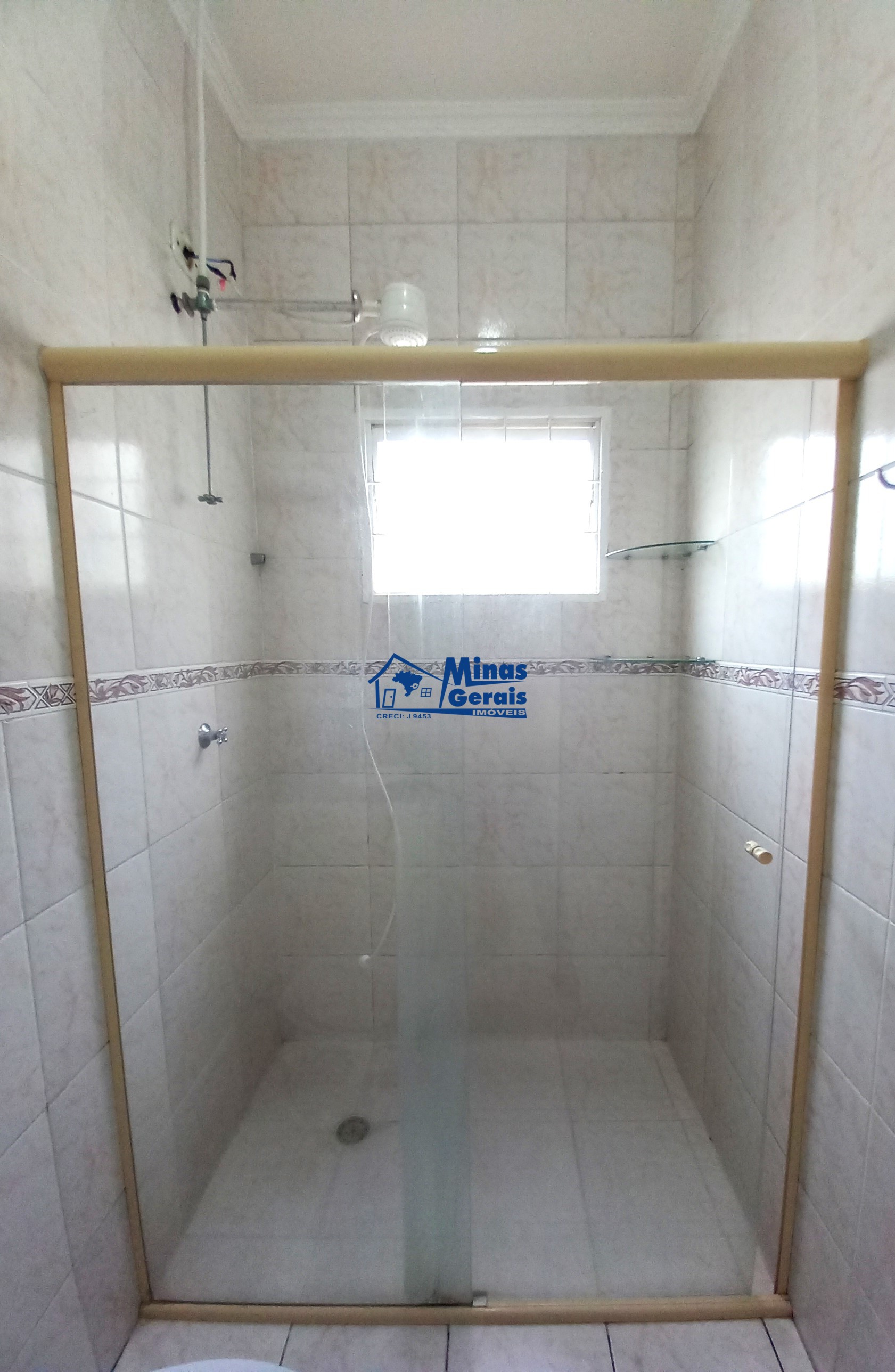 Casa, 3 quartos, 85 m² - Foto 21