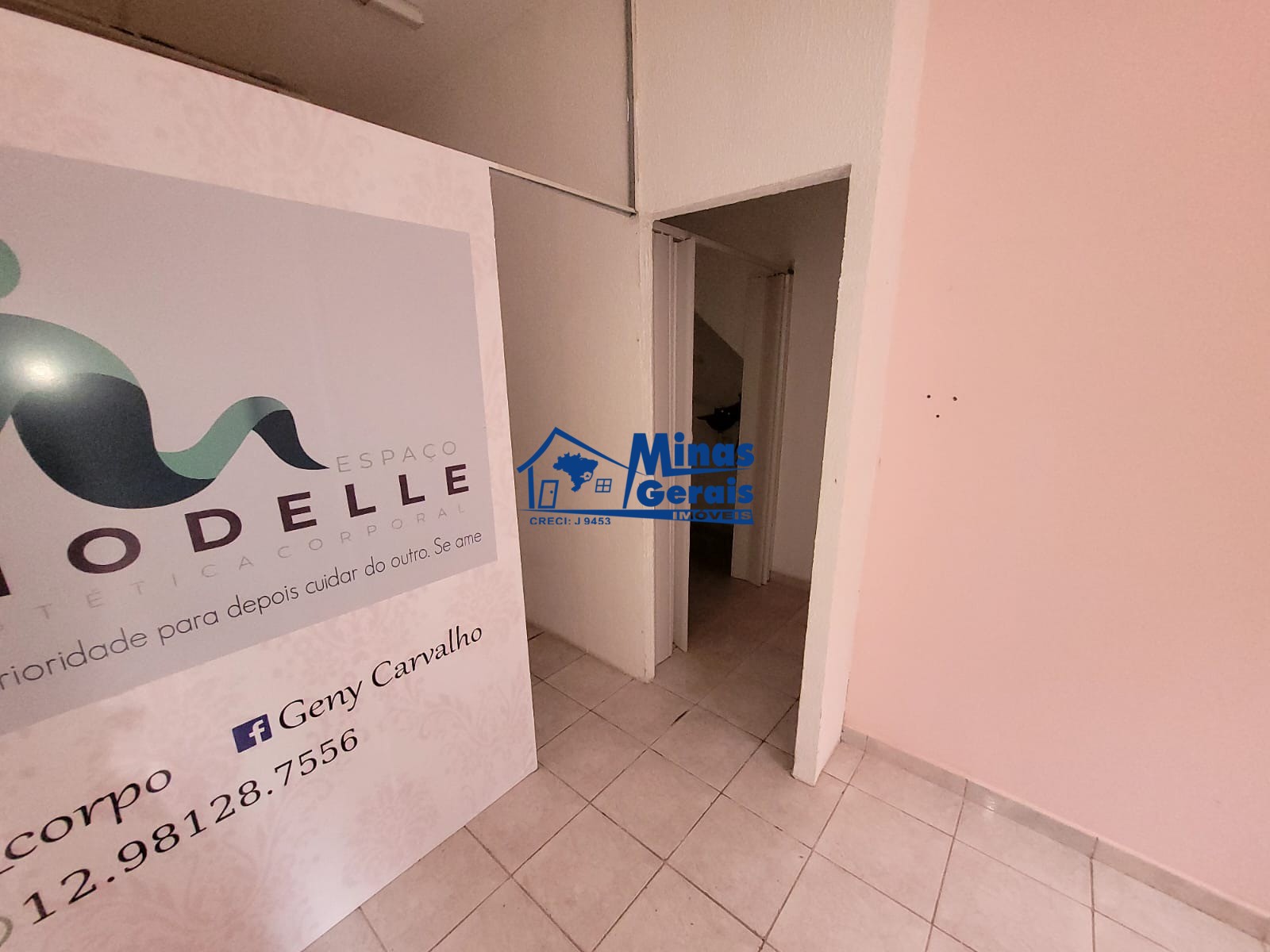 Sala-Conjunto, 15 m² - Foto 8