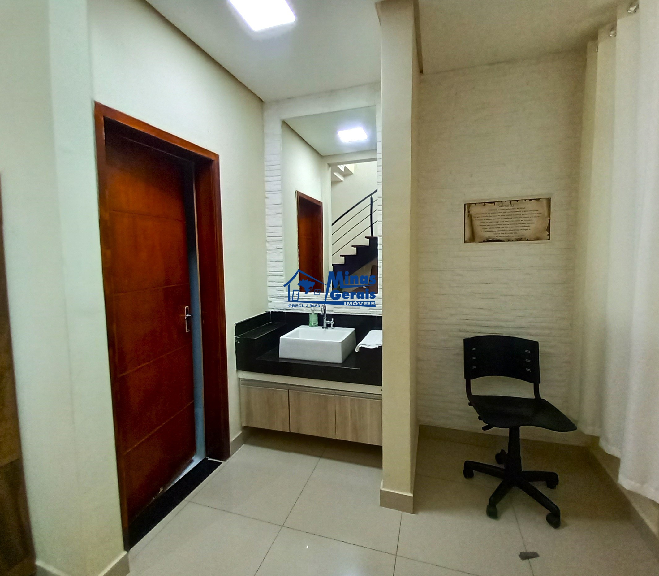 Casa, 2 quartos, 142 m² - Foto 7