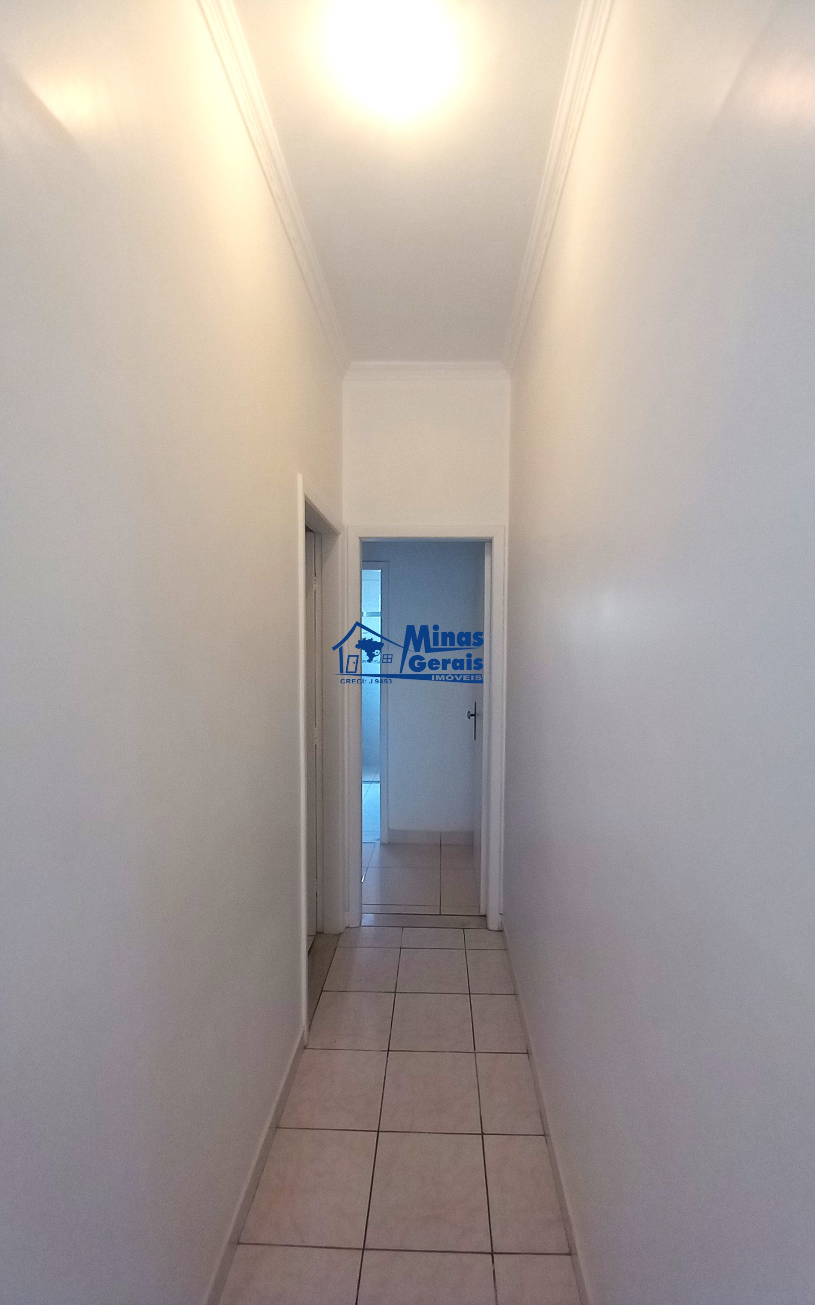 Casa, 2 quartos, 65 m² - Foto 13