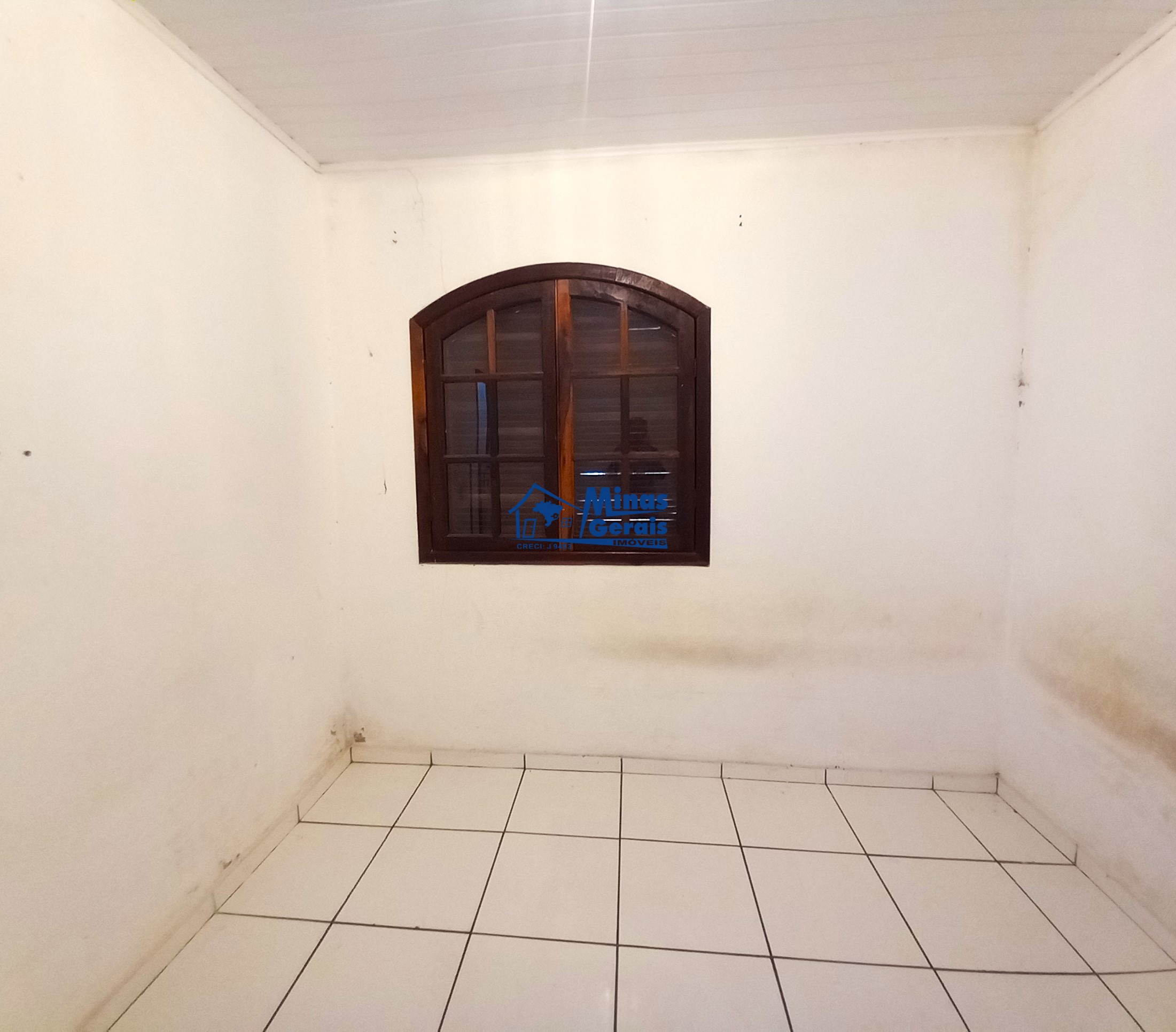 Casa, 1 quarto, 50 m² - Foto 17