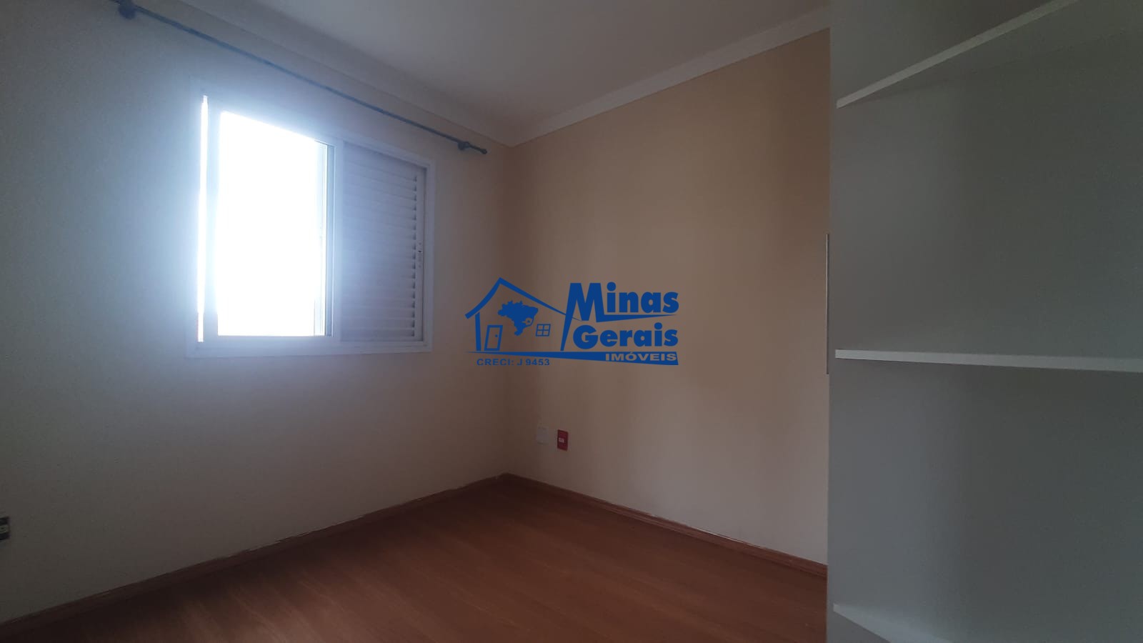Apartamento, 2 quartos, 69 m² - Foto 11