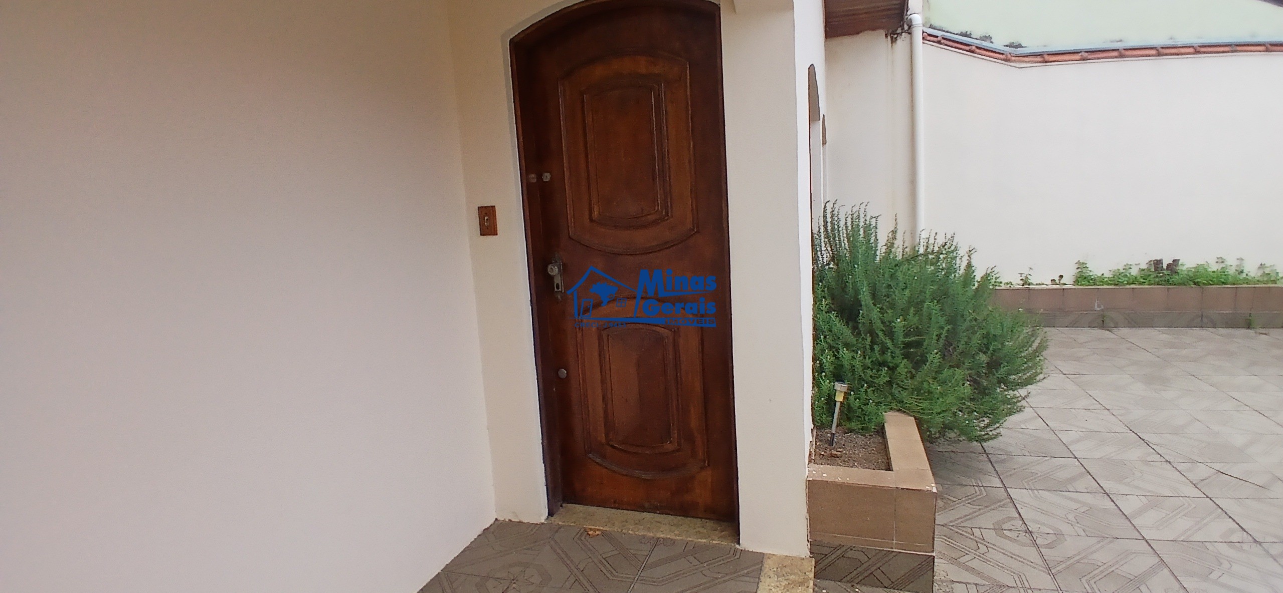 Casa, 3 quartos, 230 m² - Foto 6