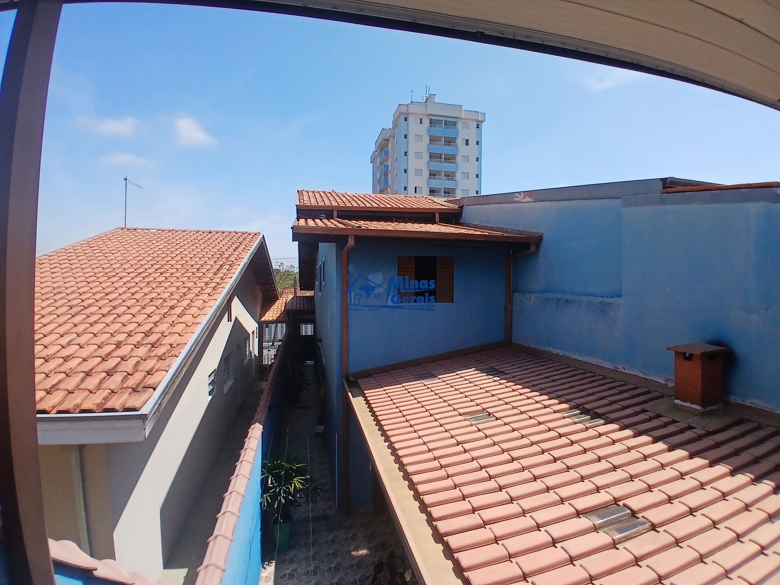 Casa, 3 quartos - Foto 11