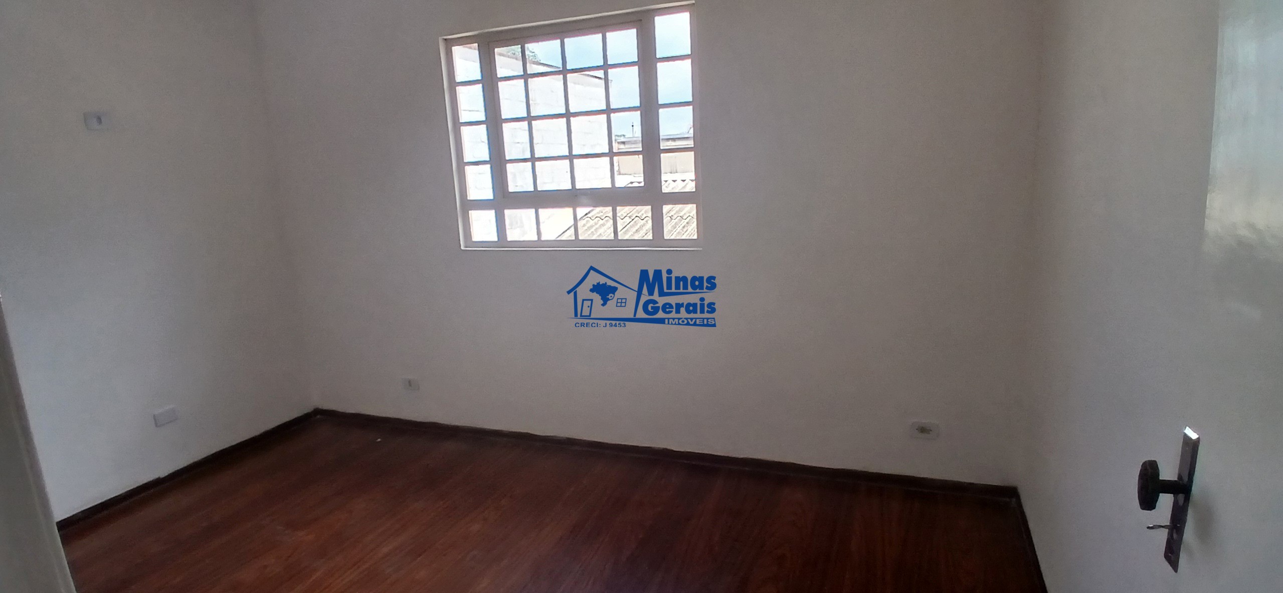 Prédio Inteiro, 250 m² - Foto 10