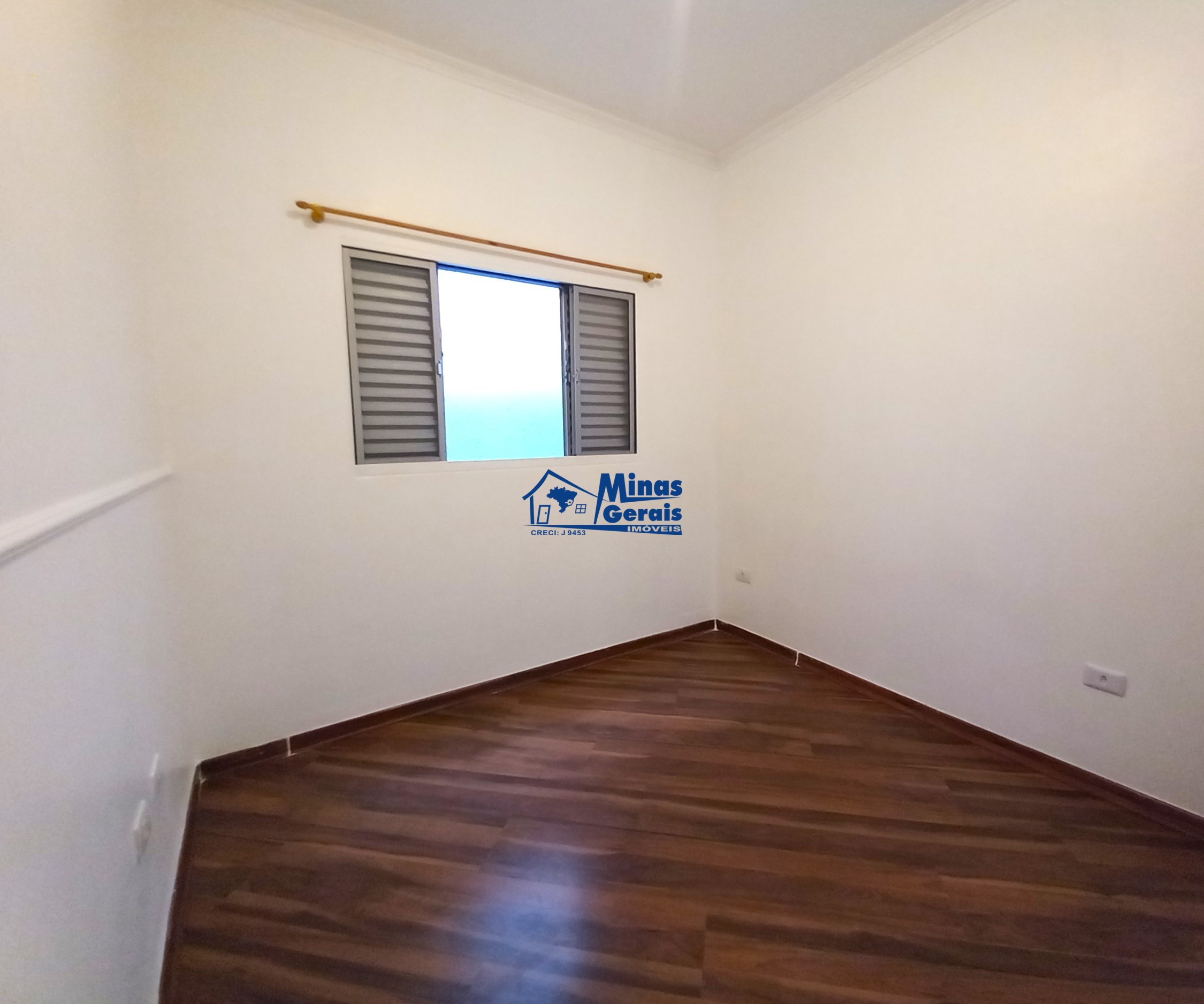 Casa, 3 quartos, 85 m² - Foto 25