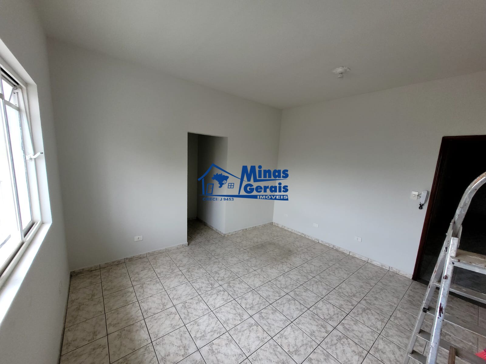 Sala-Conjunto, 19 m² - Foto 5