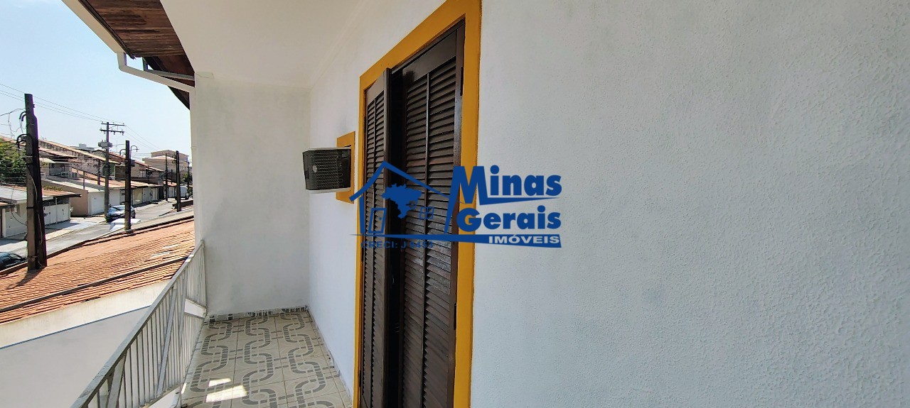 Casa, 3 quartos, 110 m² - Foto 14