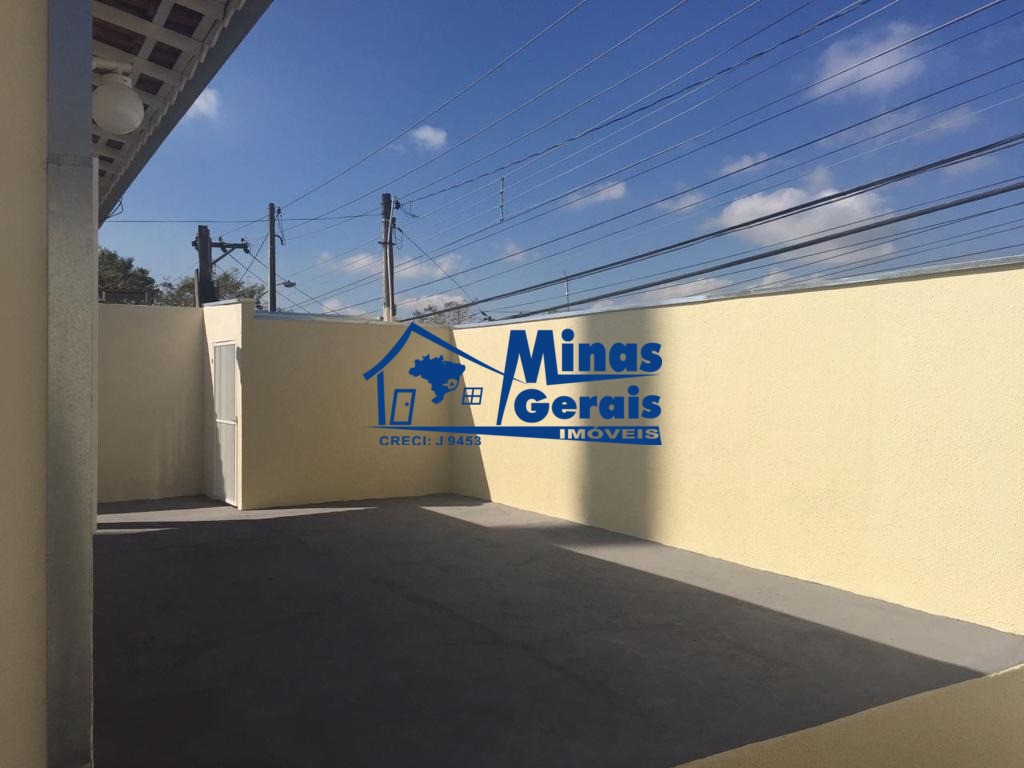 Casa, 3 quartos, 118 m² - Foto 26