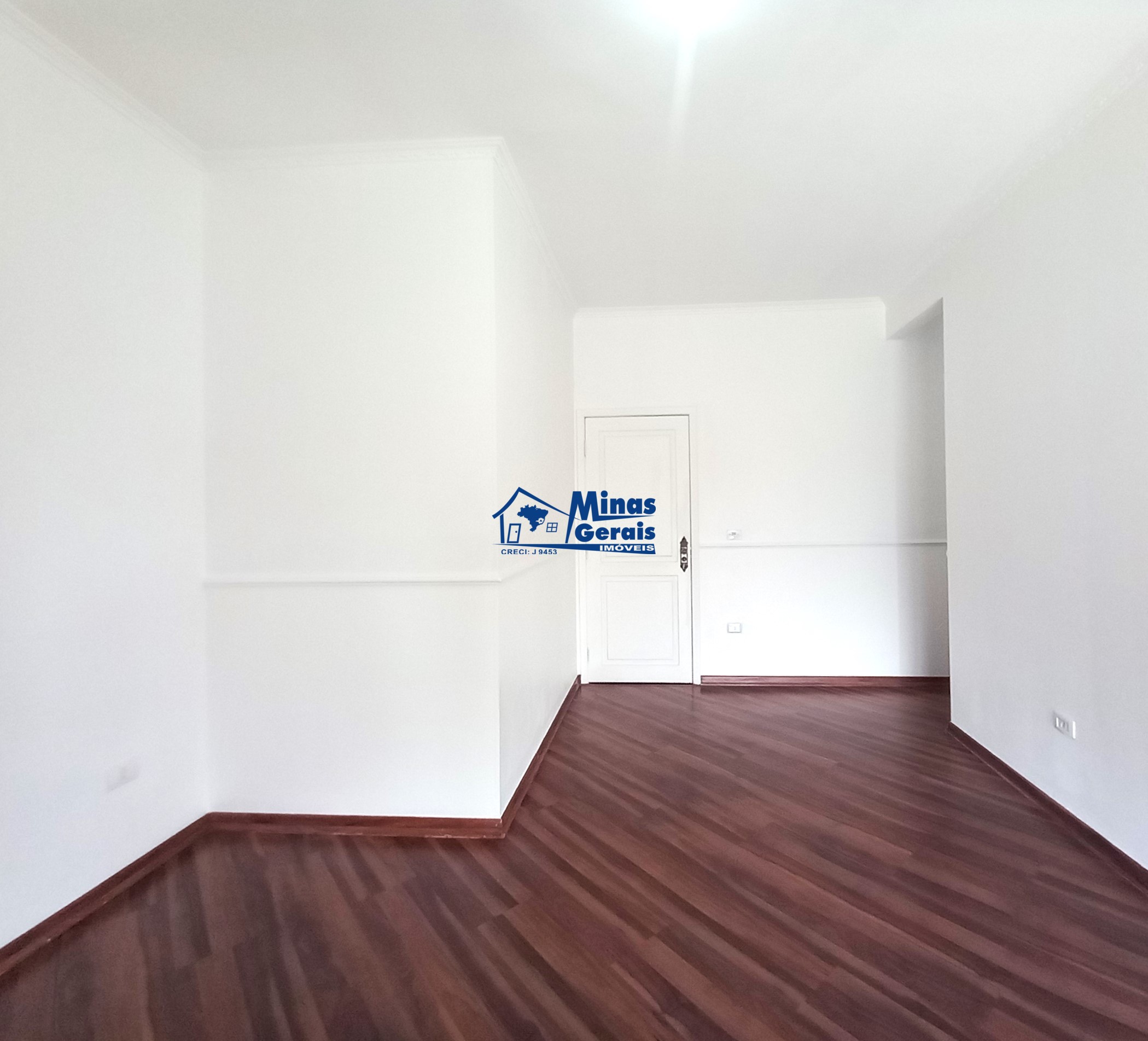 Casa, 3 quartos, 85 m² - Foto 4