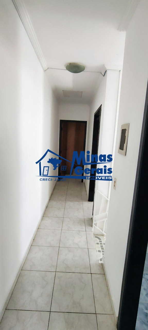 Casa, 3 quartos, 110 m² - Foto 9