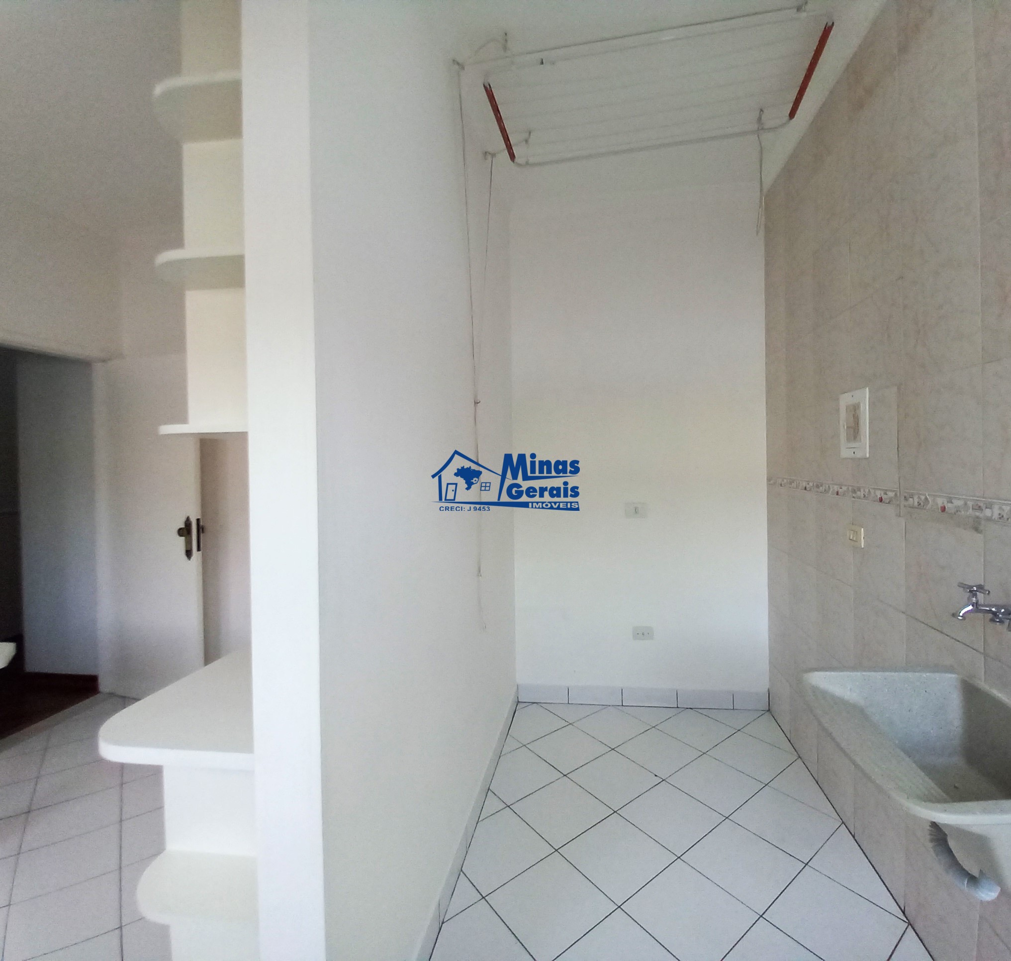 Casa, 3 quartos, 85 m² - Foto 15