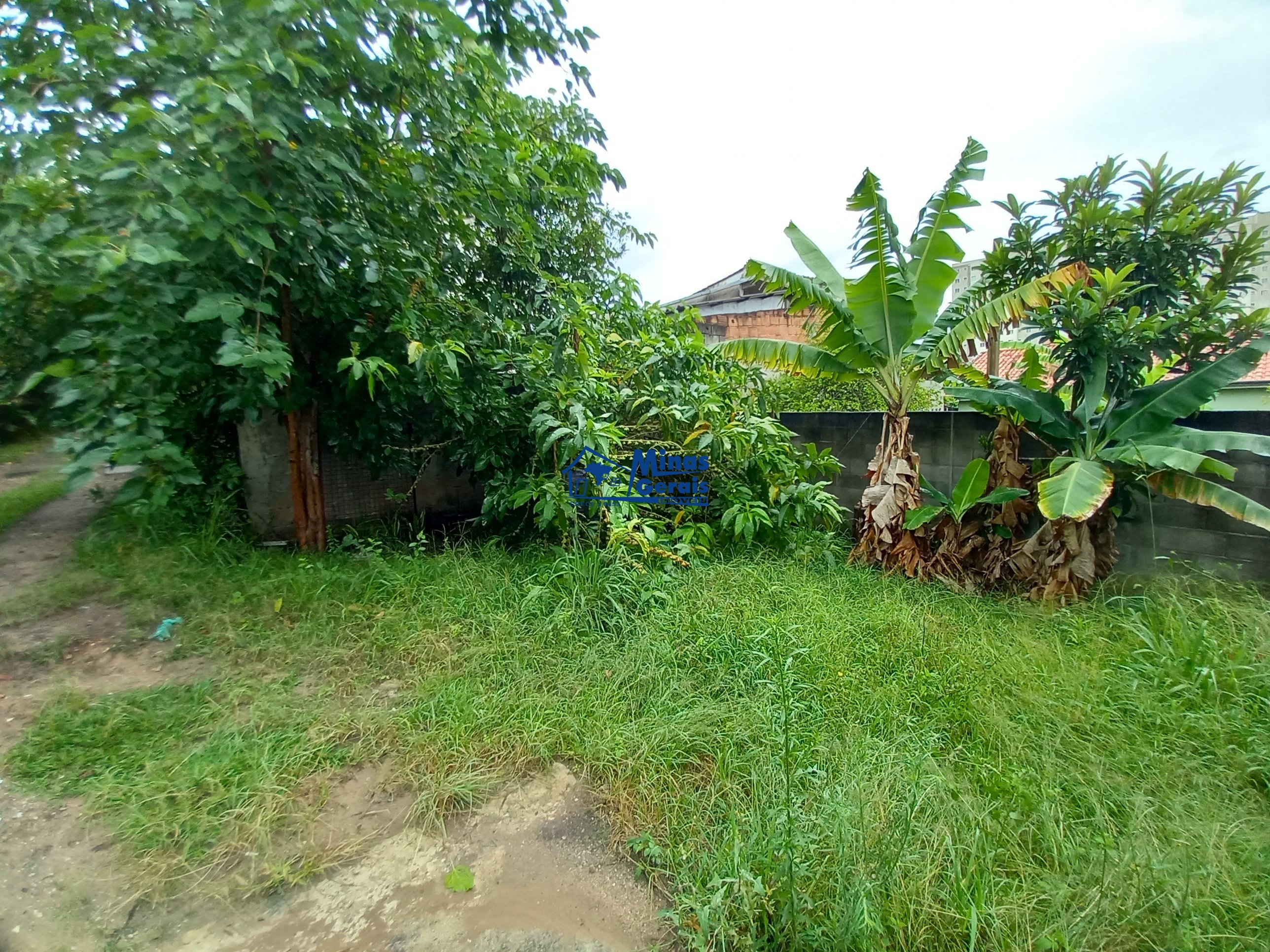 Casa, 1 quarto, 50 m² - Foto 5