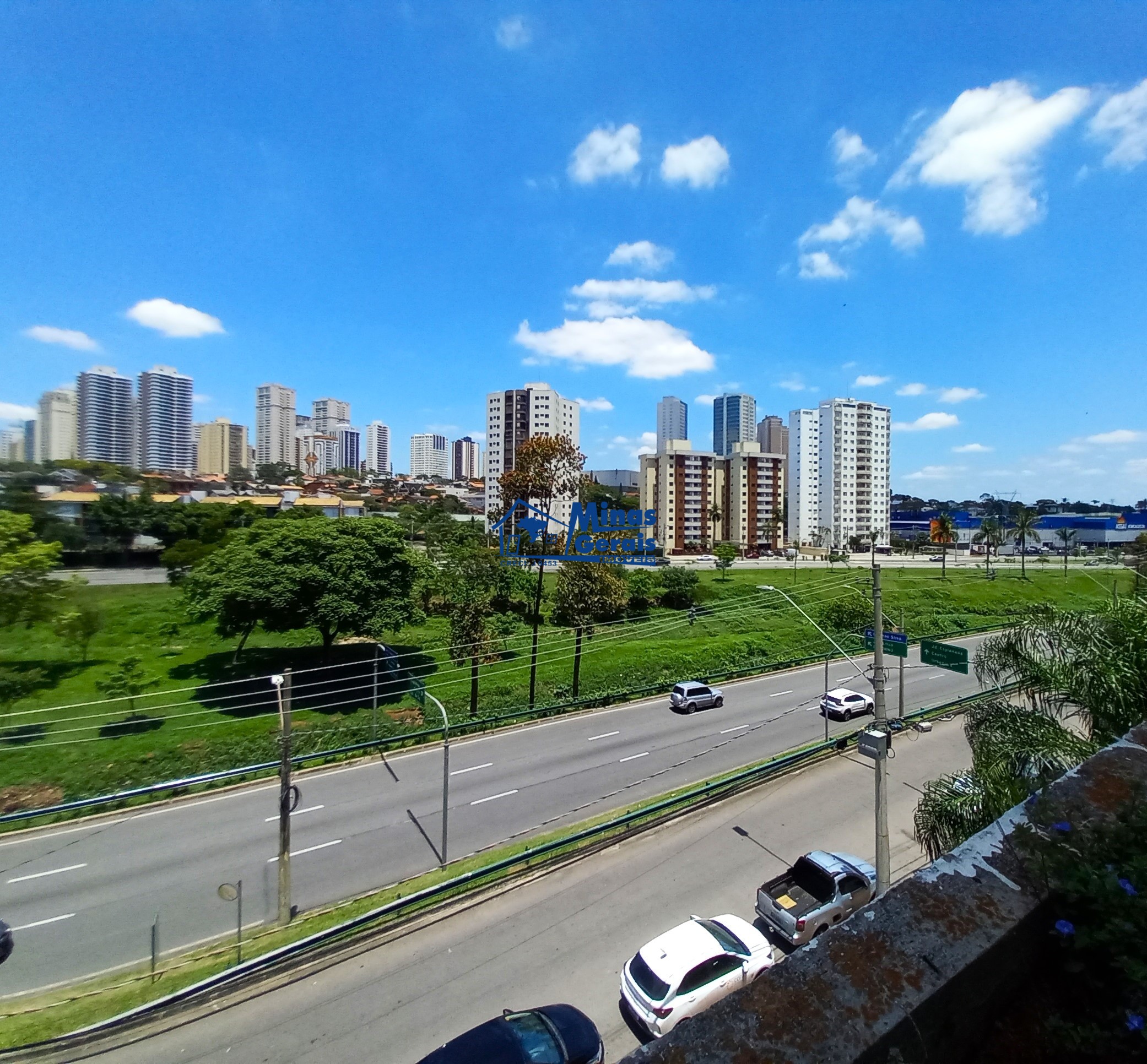 Apartamento, 3 quartos, 70 m² - Foto 47