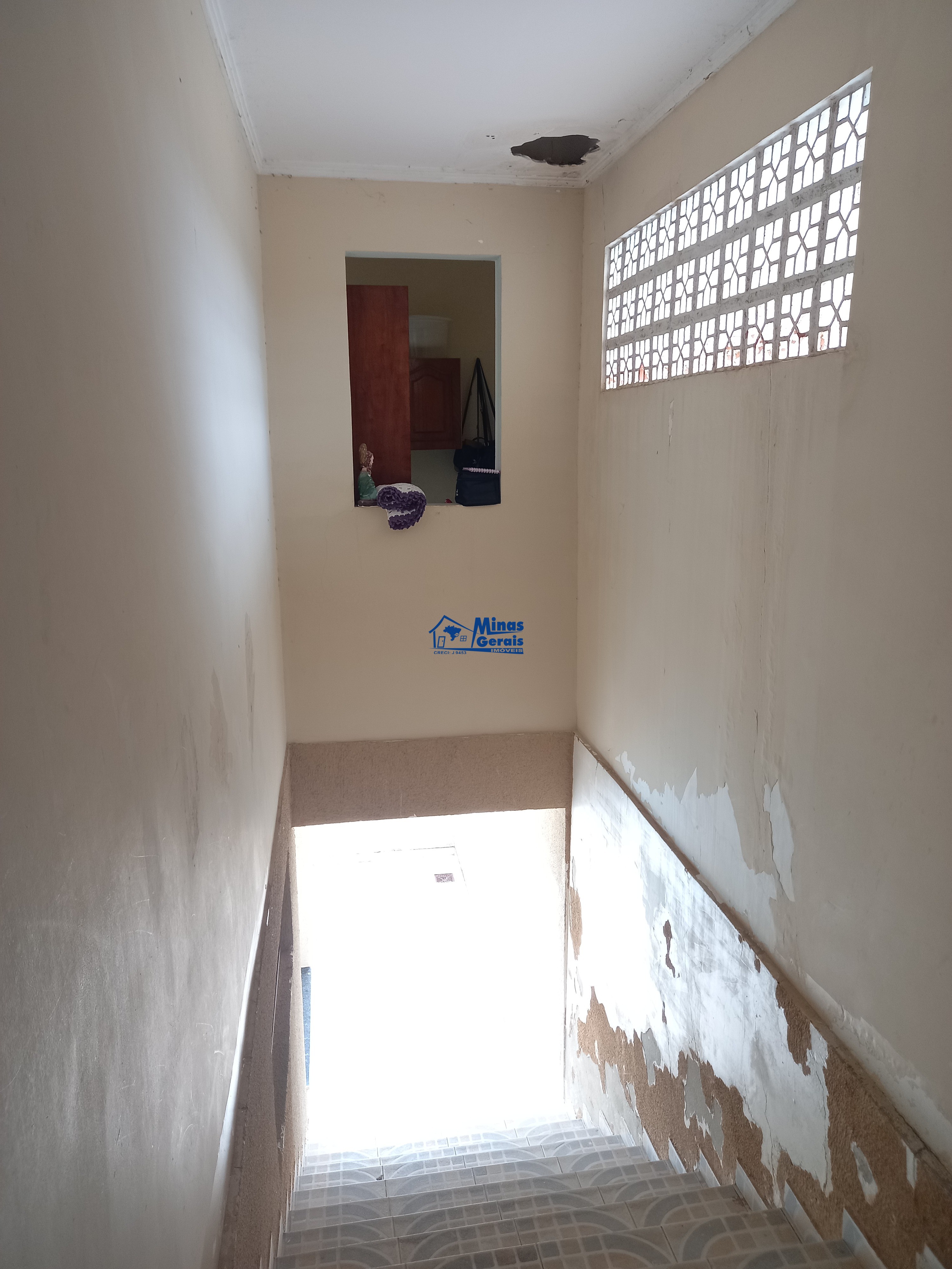 Casa, 2 quartos, 142 m² - Foto 33