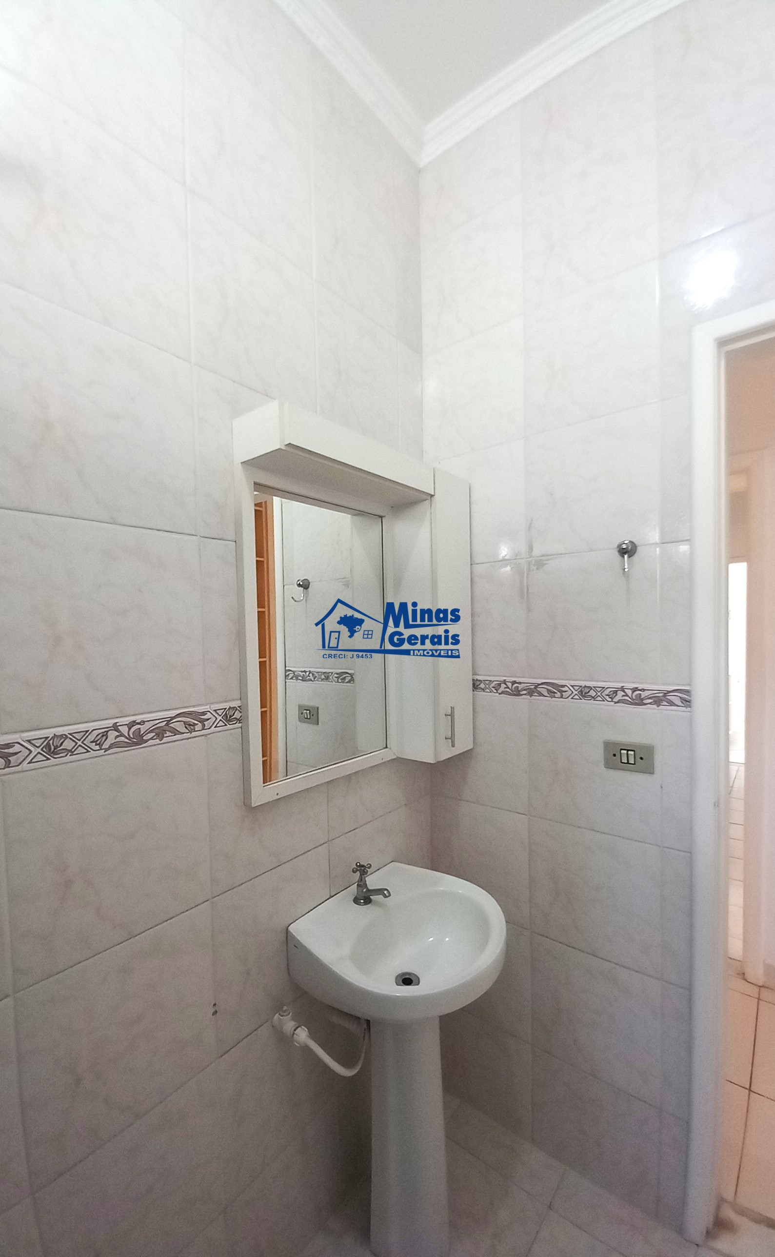 Casa, 2 quartos, 65 m² - Foto 22