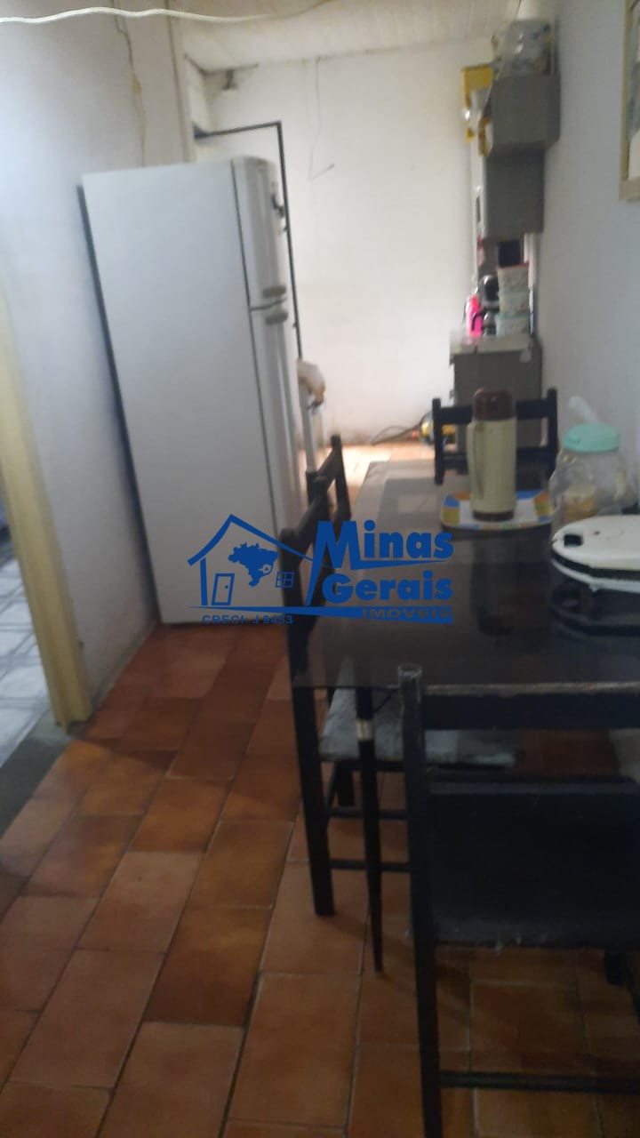 Casa, 3 quartos, 78 m² - Foto 11