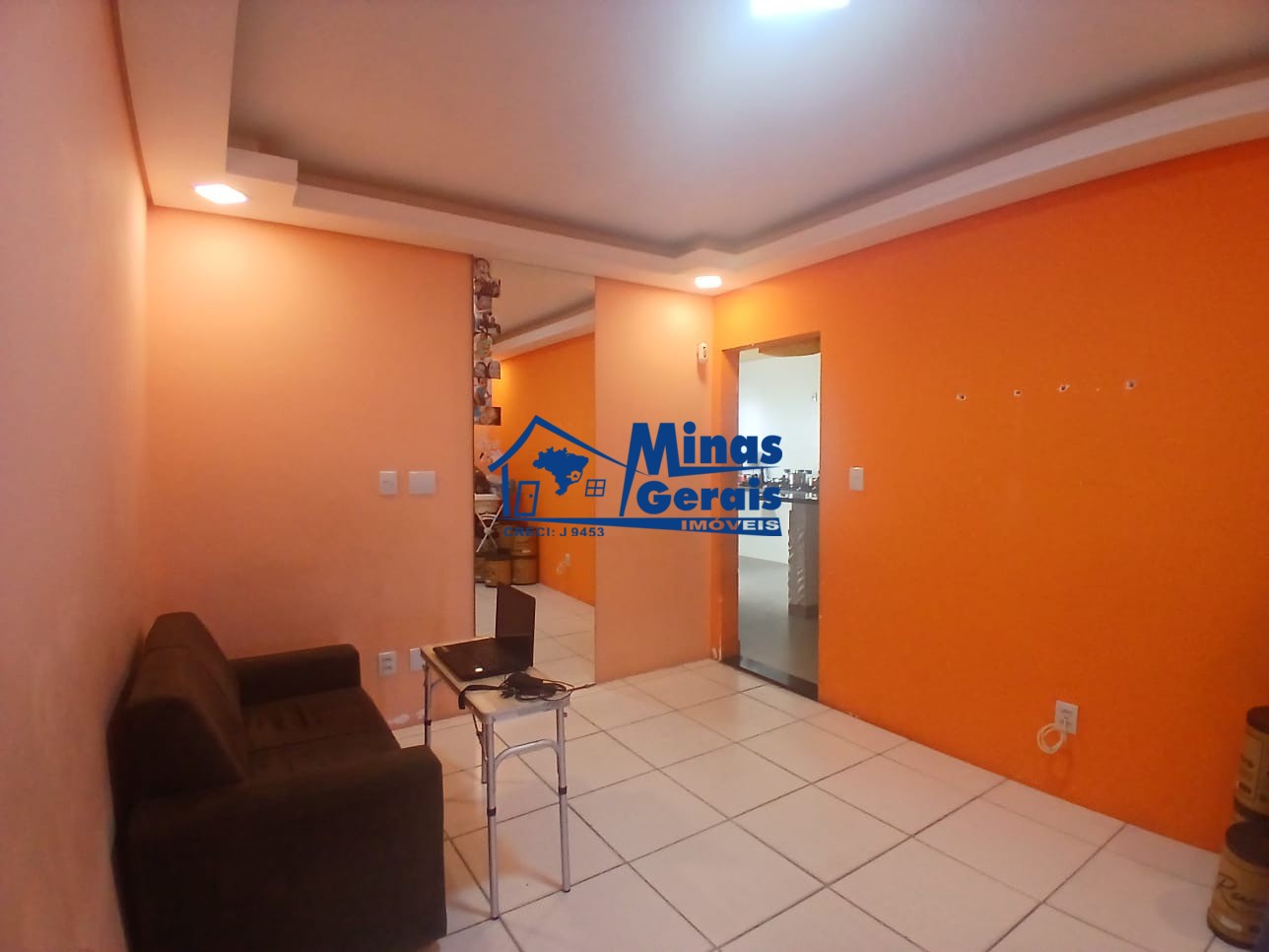 Casa, 2 quartos, 157 m² - Foto 1