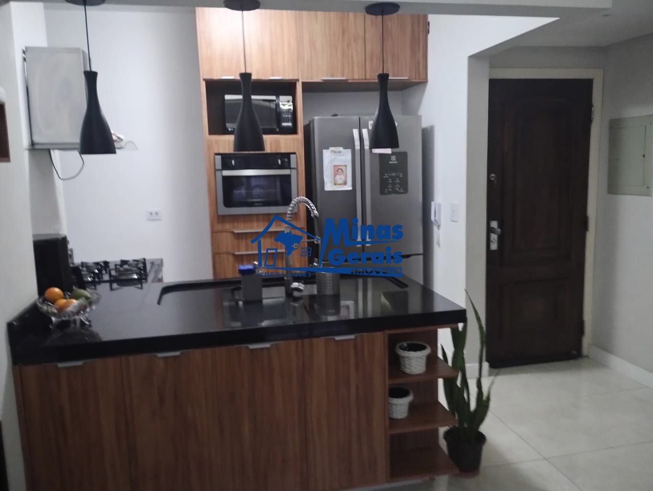 Apartamento, 3 quartos, 90 m² - Foto 8
