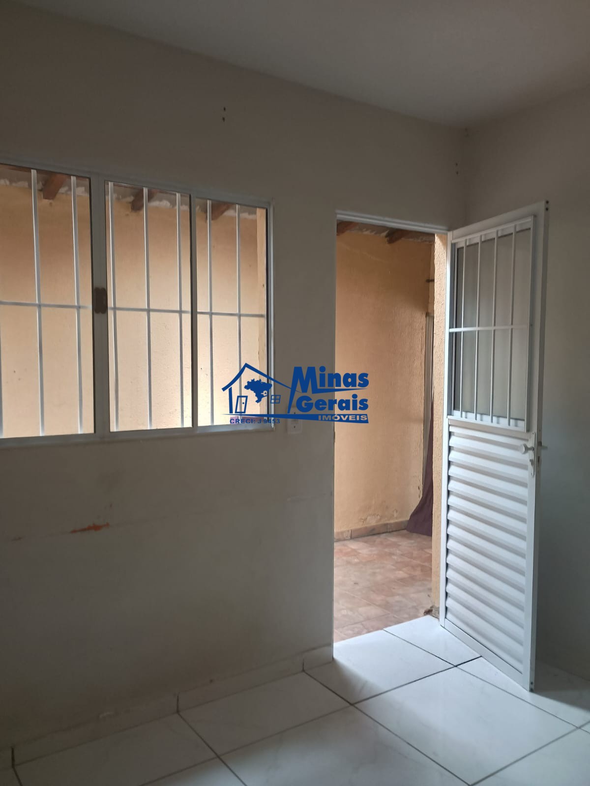 Casa, 2 quartos, 92 m² - Foto 3