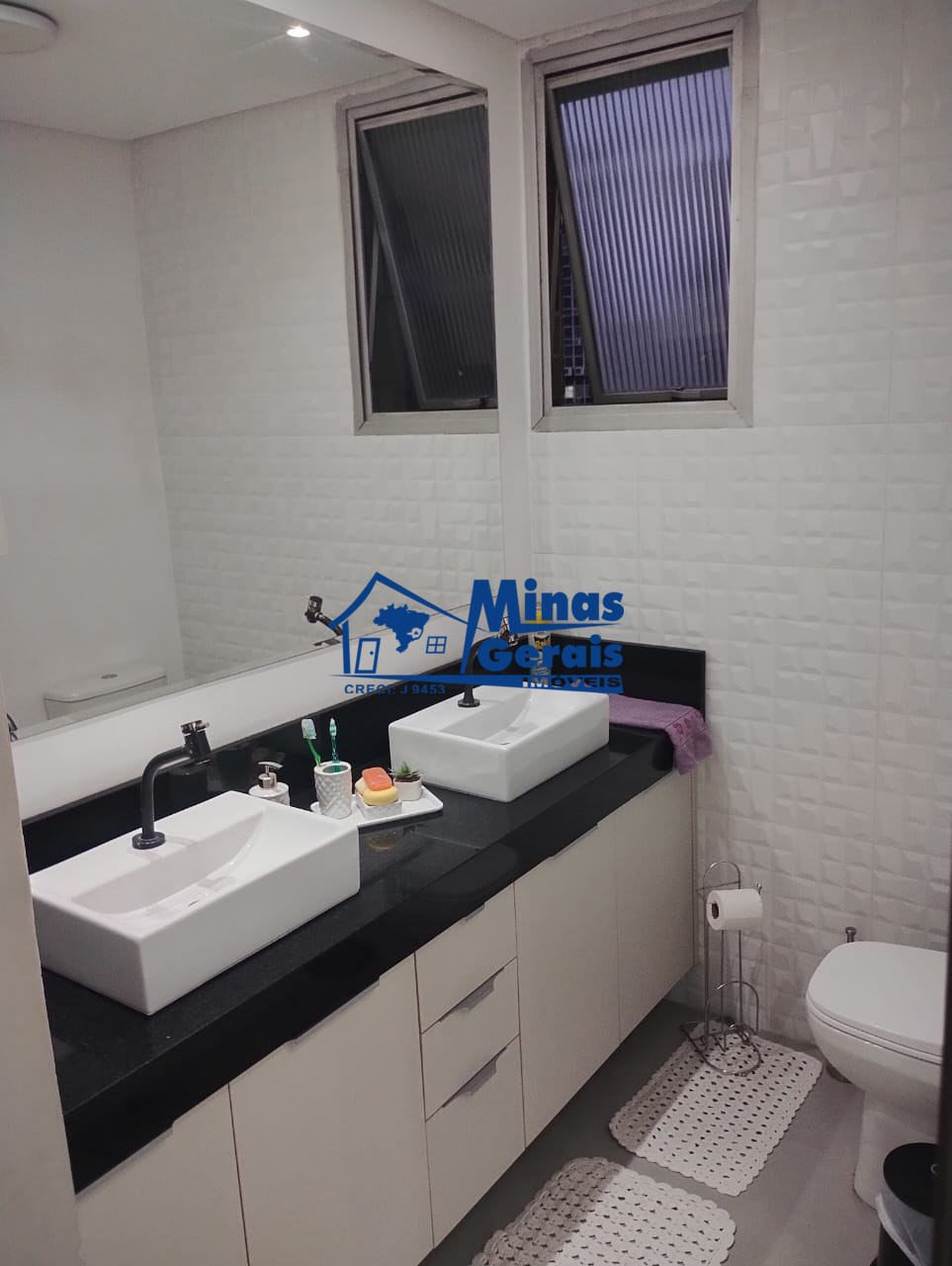 Apartamento, 3 quartos, 90 m² - Foto 14