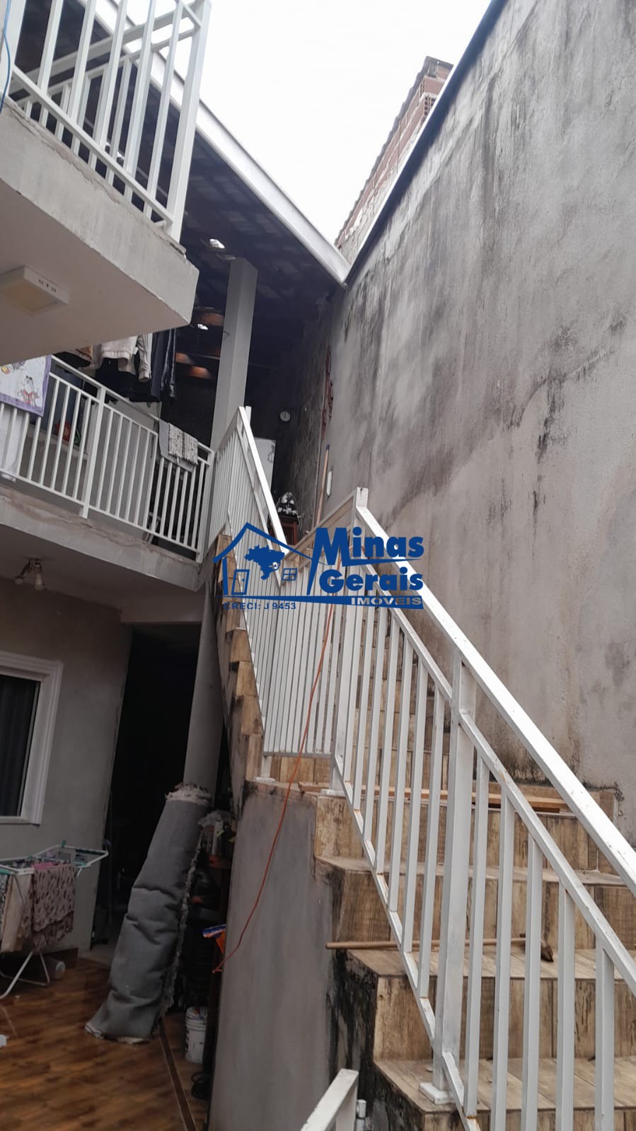 Casa, 3 quartos - Foto 13