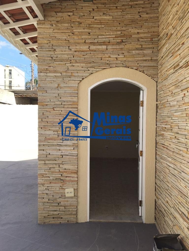 Casa, 3 quartos, 118 m² - Foto 5