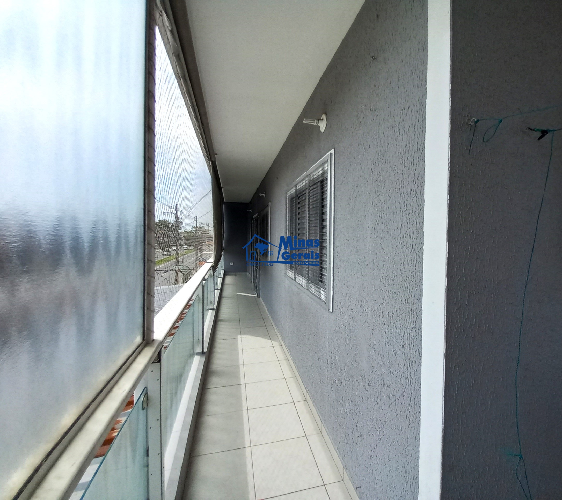 Casa, 3 quartos, 85 m² - Foto 6