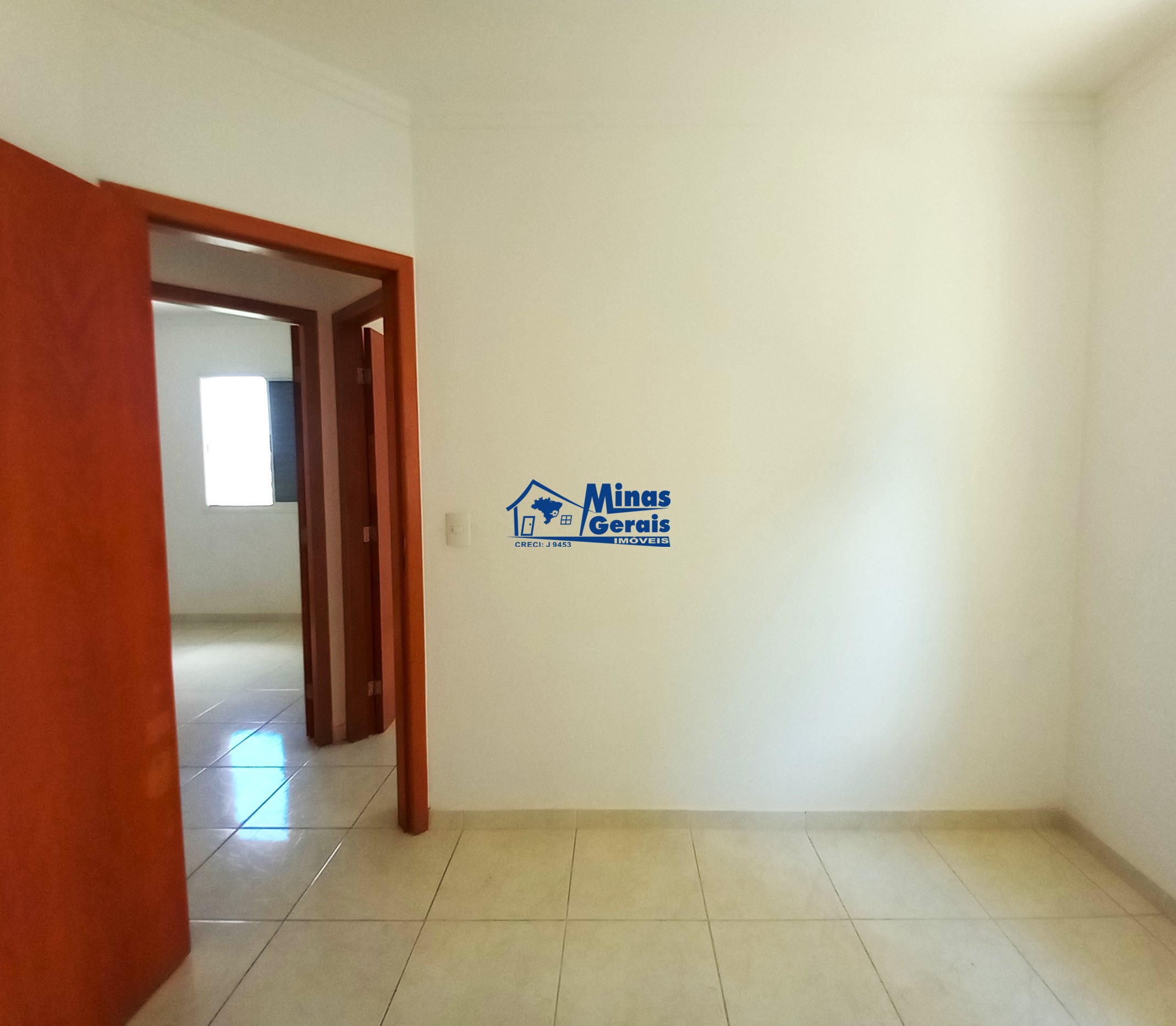 Apartamento, 3 quartos, 70 m² - Foto 17
