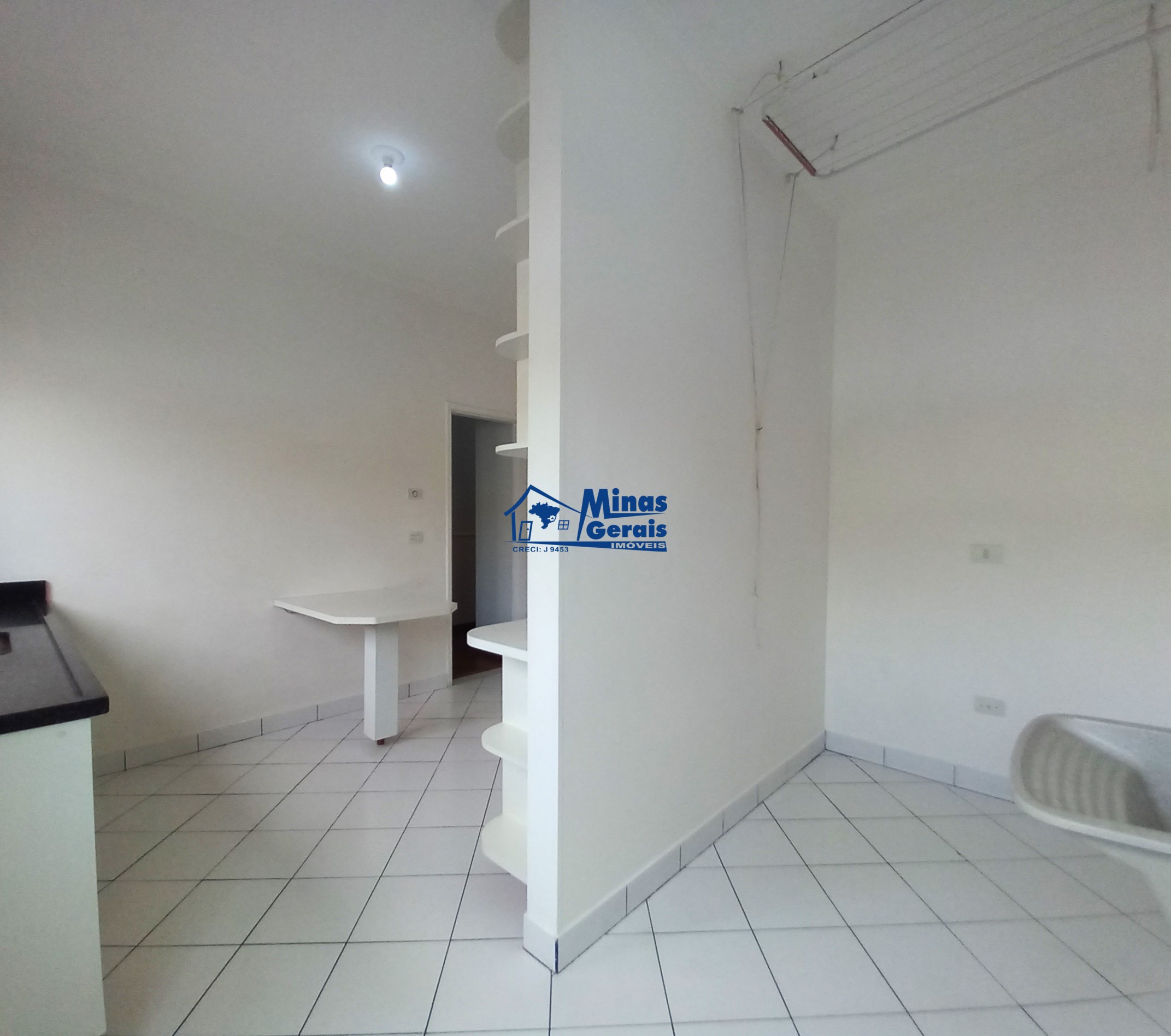 Casa, 3 quartos, 85 m² - Foto 16