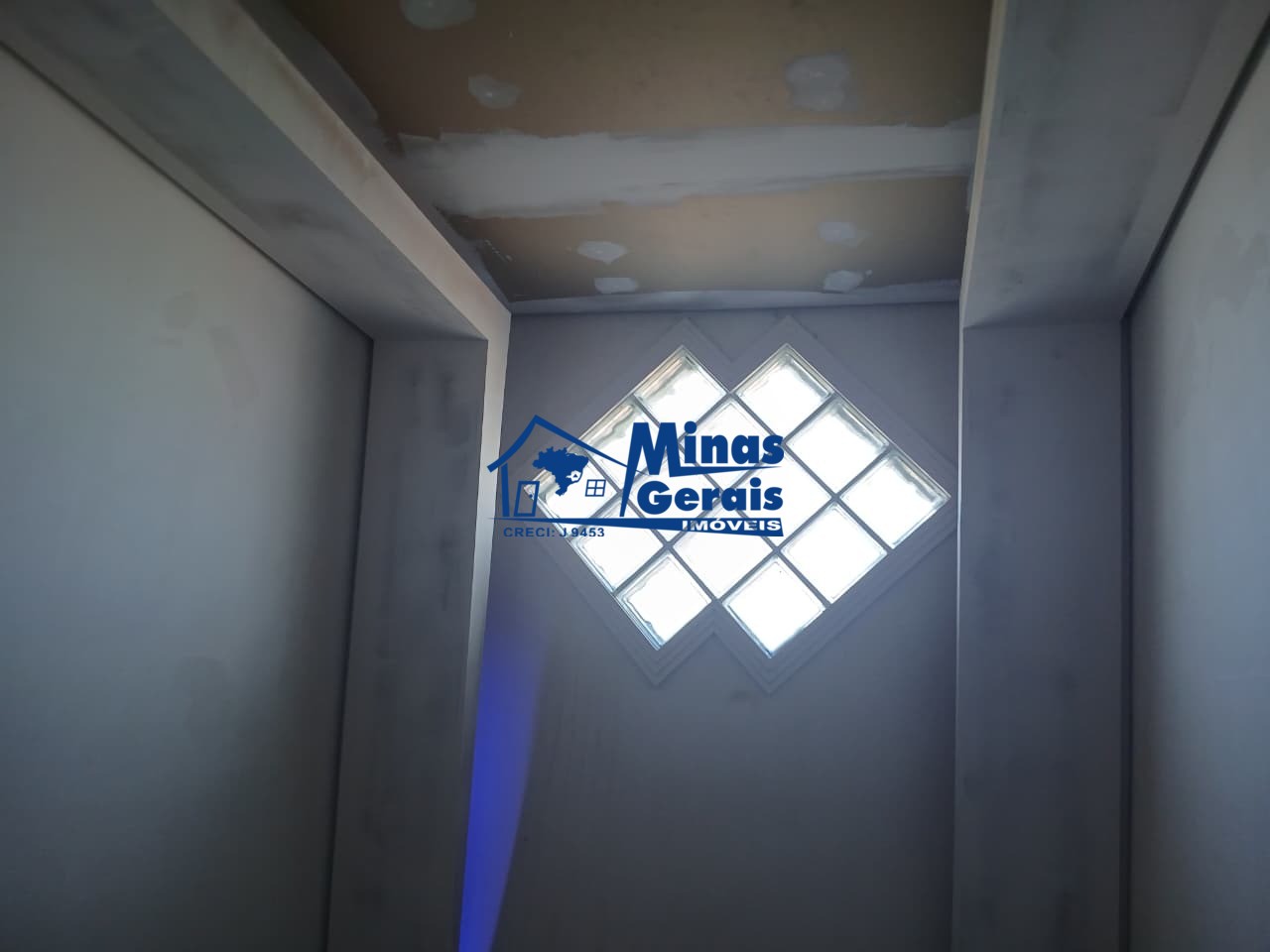 Casa, 2 quartos, 157 m² - Foto 11