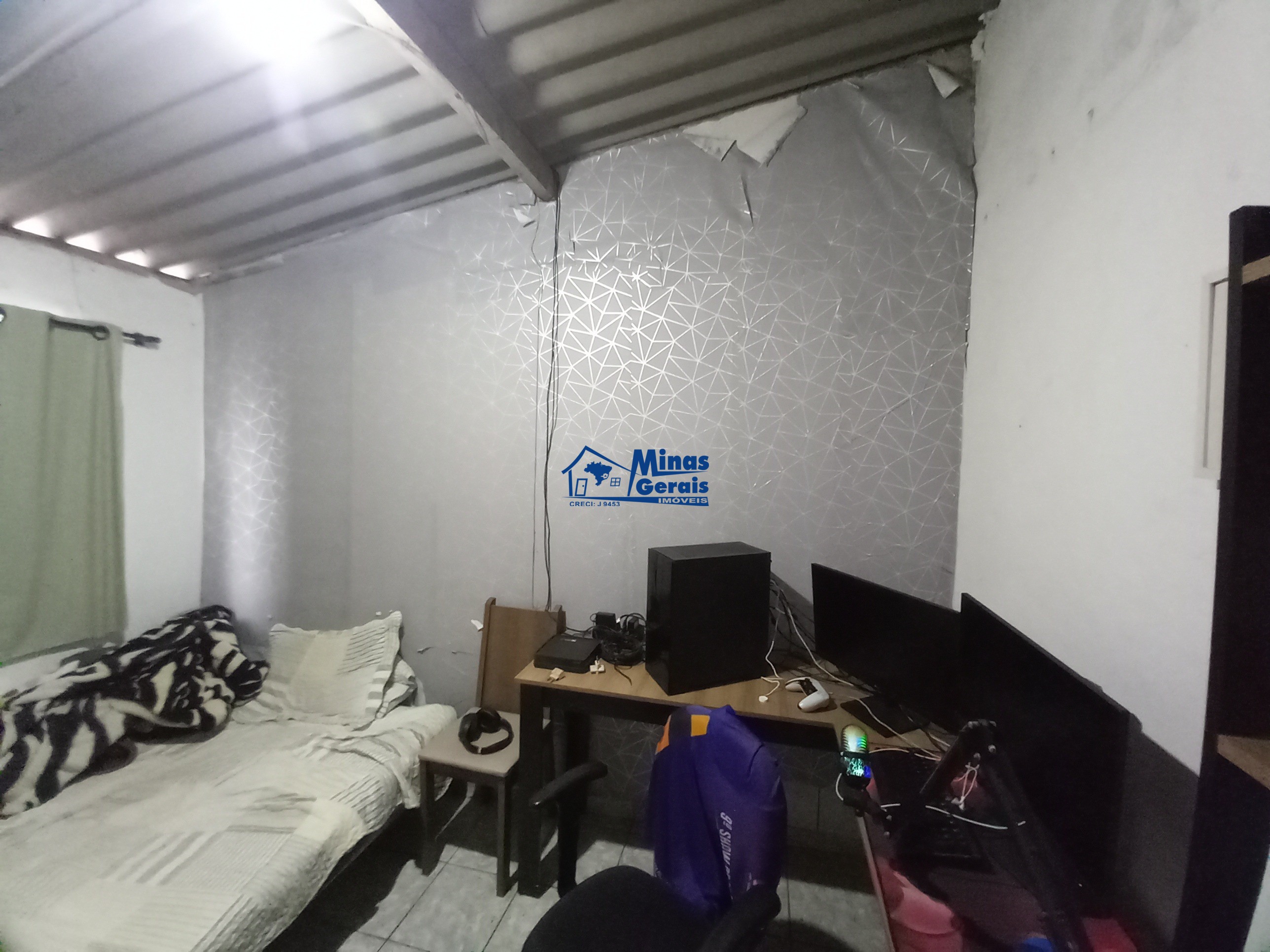 Casa, 2 quartos, 97 m² - Foto 5