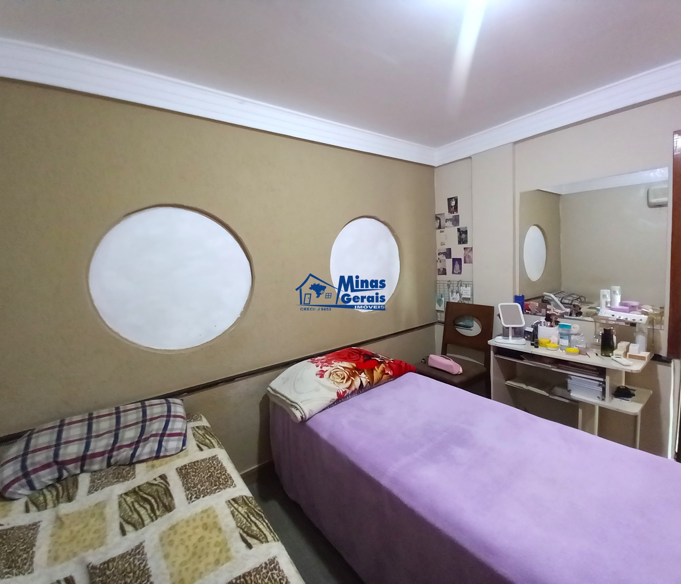Casa, 2 quartos, 142 m² - Foto 31