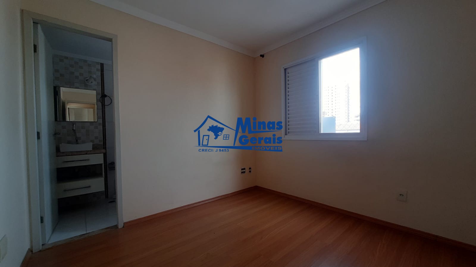 Apartamento, 2 quartos, 69 m² - Foto 7